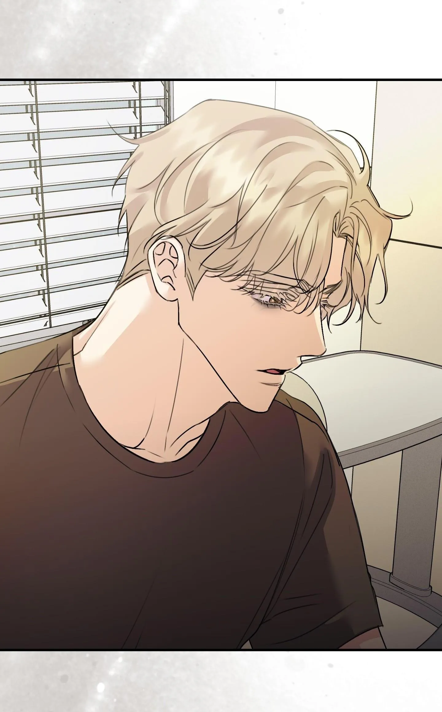 QUAN HỆ CỘNG SINH CỦA MẶT TRĂNG VÀ MẶT TRỜI Chapter 54 Trang 16