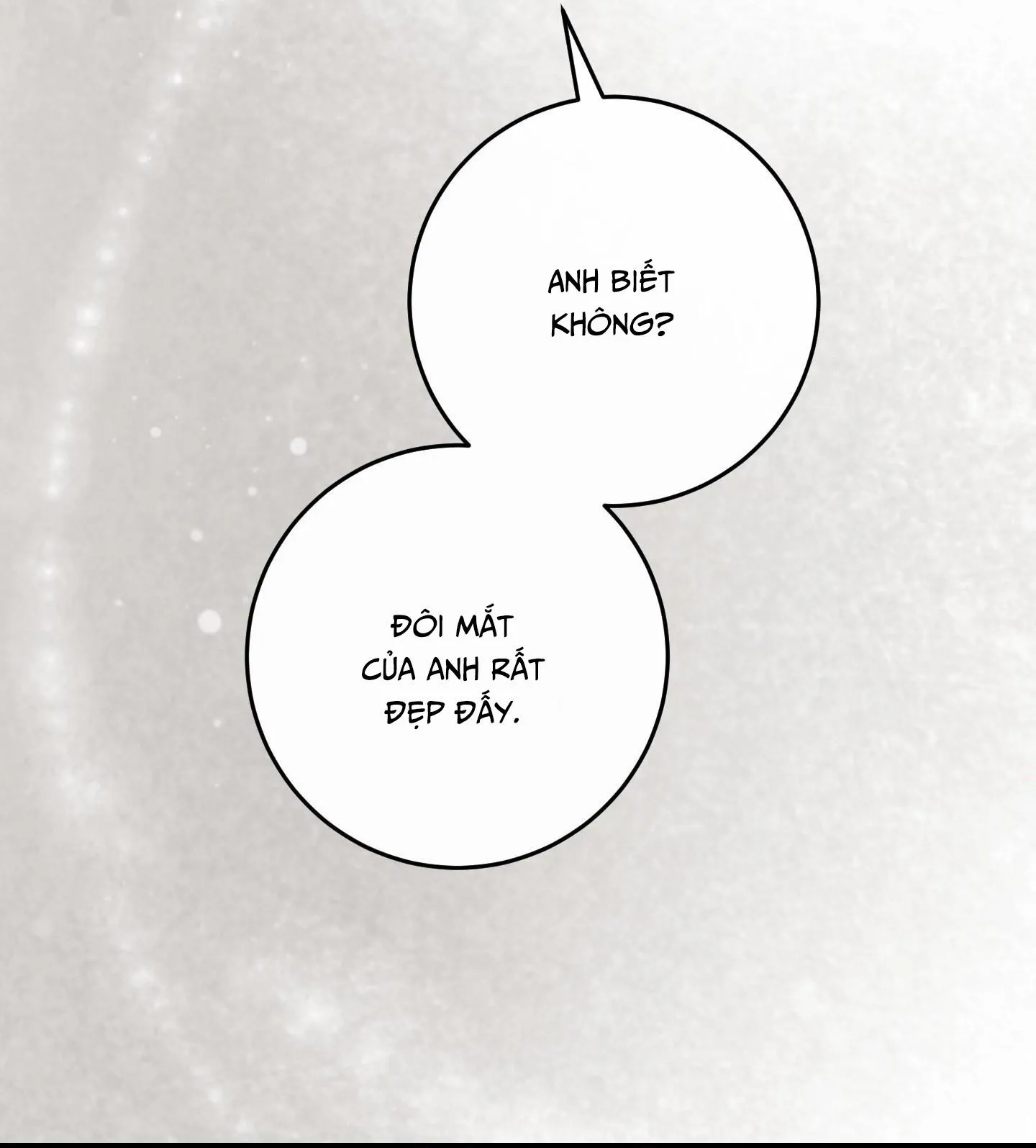 QUAN HỆ CỘNG SINH CỦA MẶT TRĂNG VÀ MẶT TRỜI Chapter 54 Trang 17