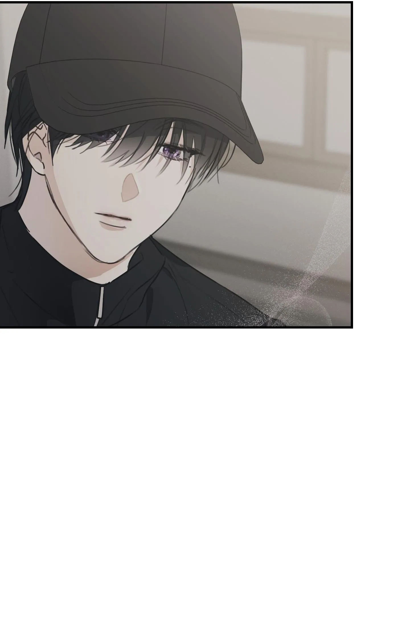 QUAN HỆ CỘNG SINH CỦA MẶT TRĂNG VÀ MẶT TRỜI Chapter 54 Trang 20