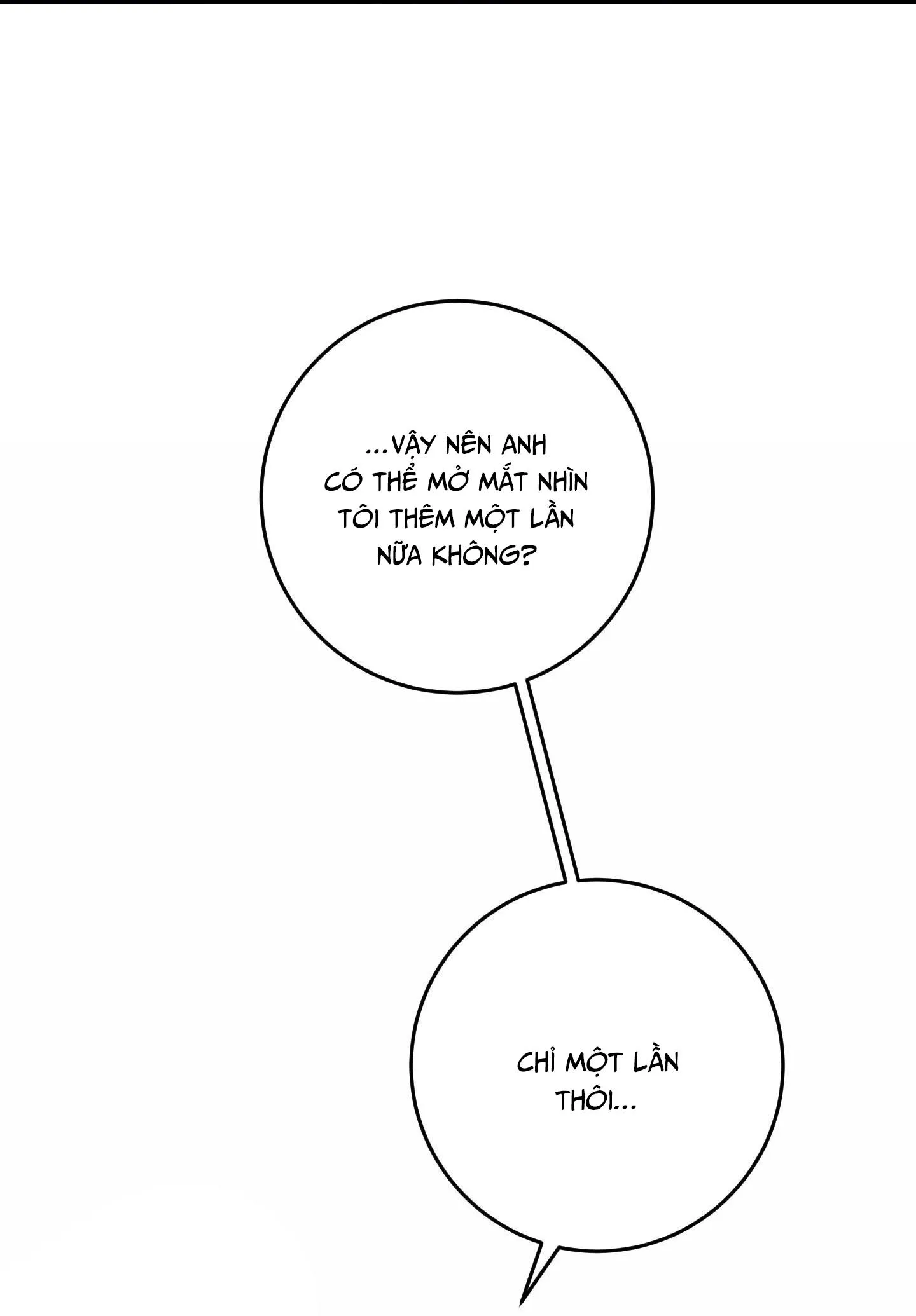 QUAN HỆ CỘNG SINH CỦA MẶT TRĂNG VÀ MẶT TRỜI Chapter 54 Trang 22