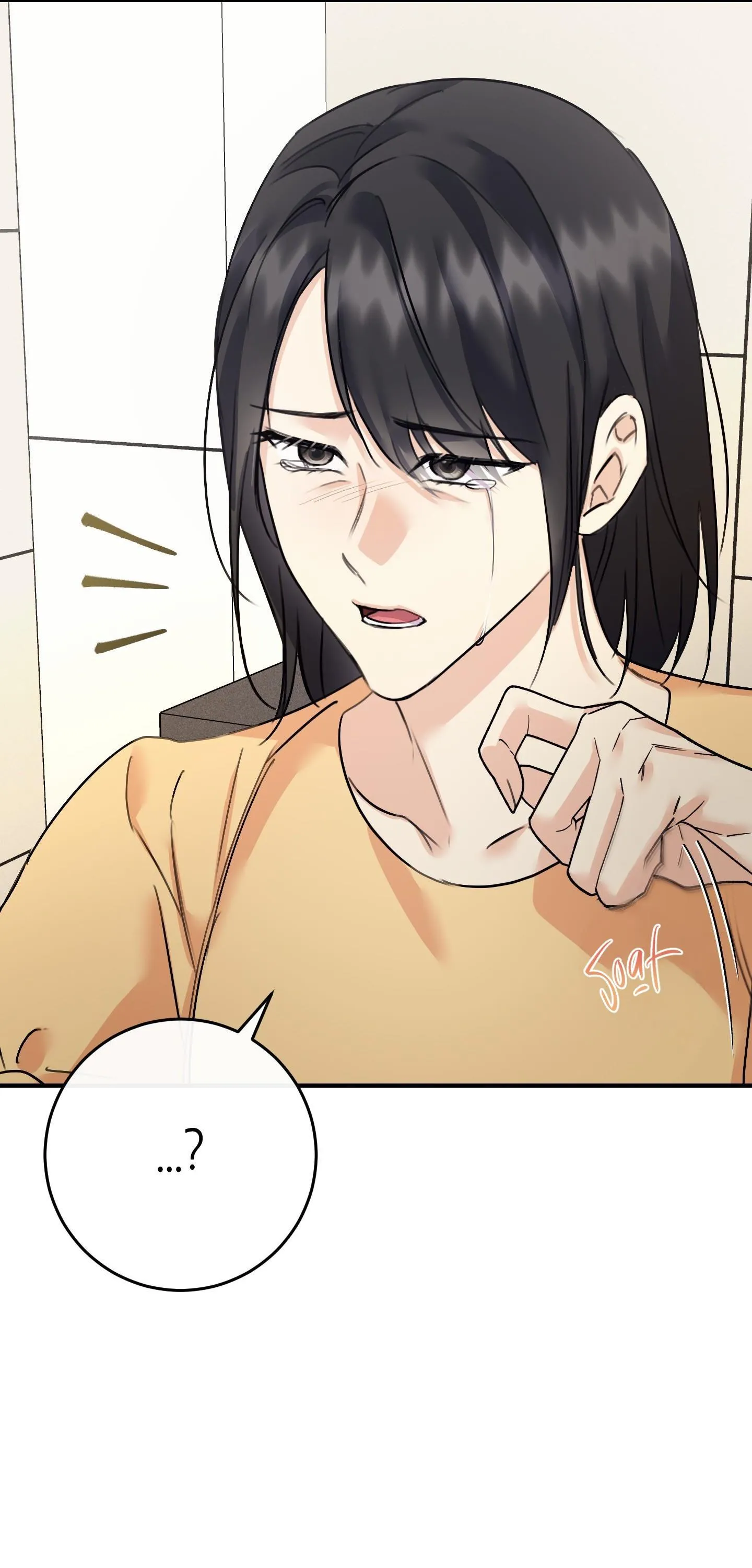 QUAN HỆ CỘNG SINH CỦA MẶT TRĂNG VÀ MẶT TRỜI Chapter 54 Trang 29