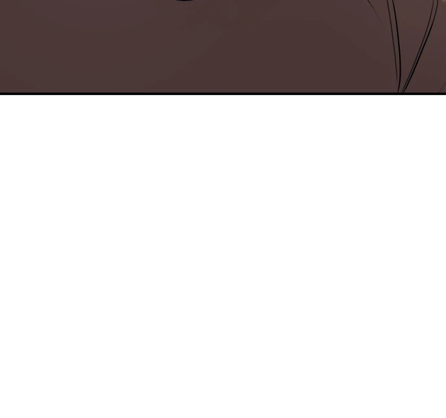 QUAN HỆ CỘNG SINH CỦA MẶT TRĂNG VÀ MẶT TRỜI Chapter 54 Trang 39