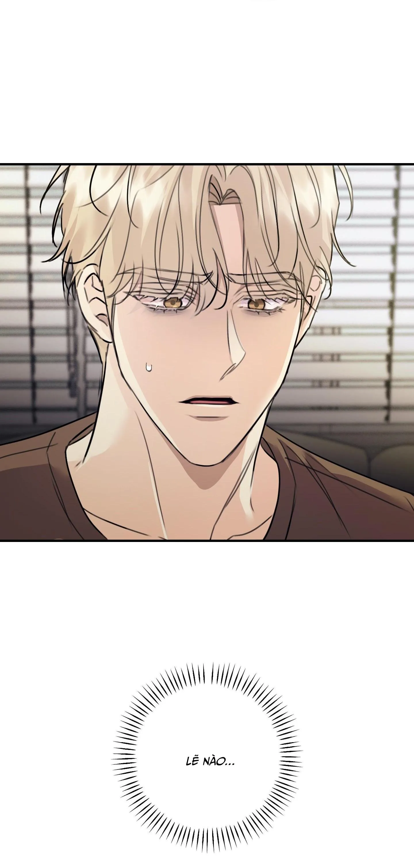 QUAN HỆ CỘNG SINH CỦA MẶT TRĂNG VÀ MẶT TRỜI Chapter 54 Trang 41