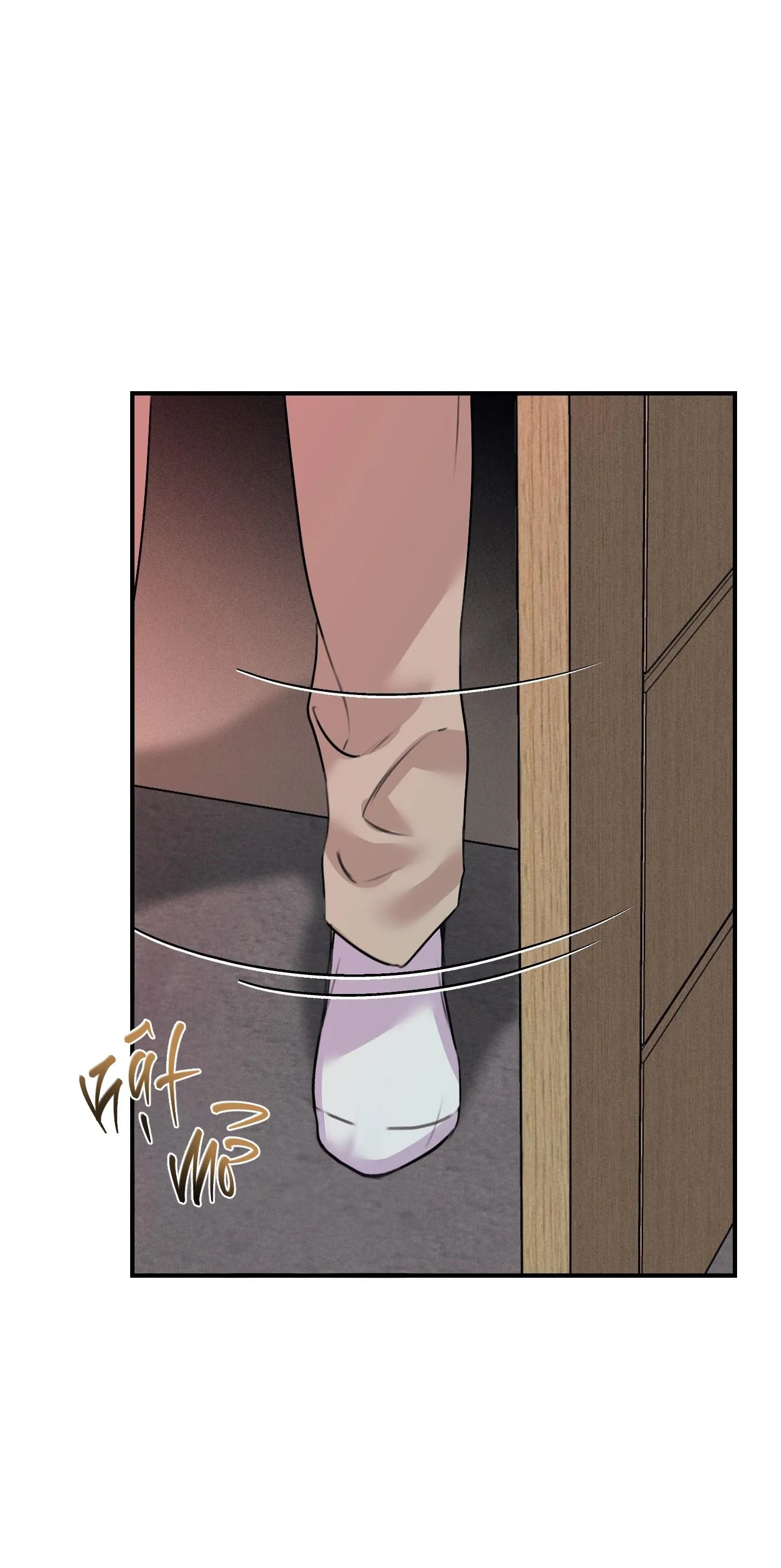 QUAN HỆ CỘNG SINH CỦA MẶT TRĂNG VÀ MẶT TRỜI Chapter 54 Trang 48