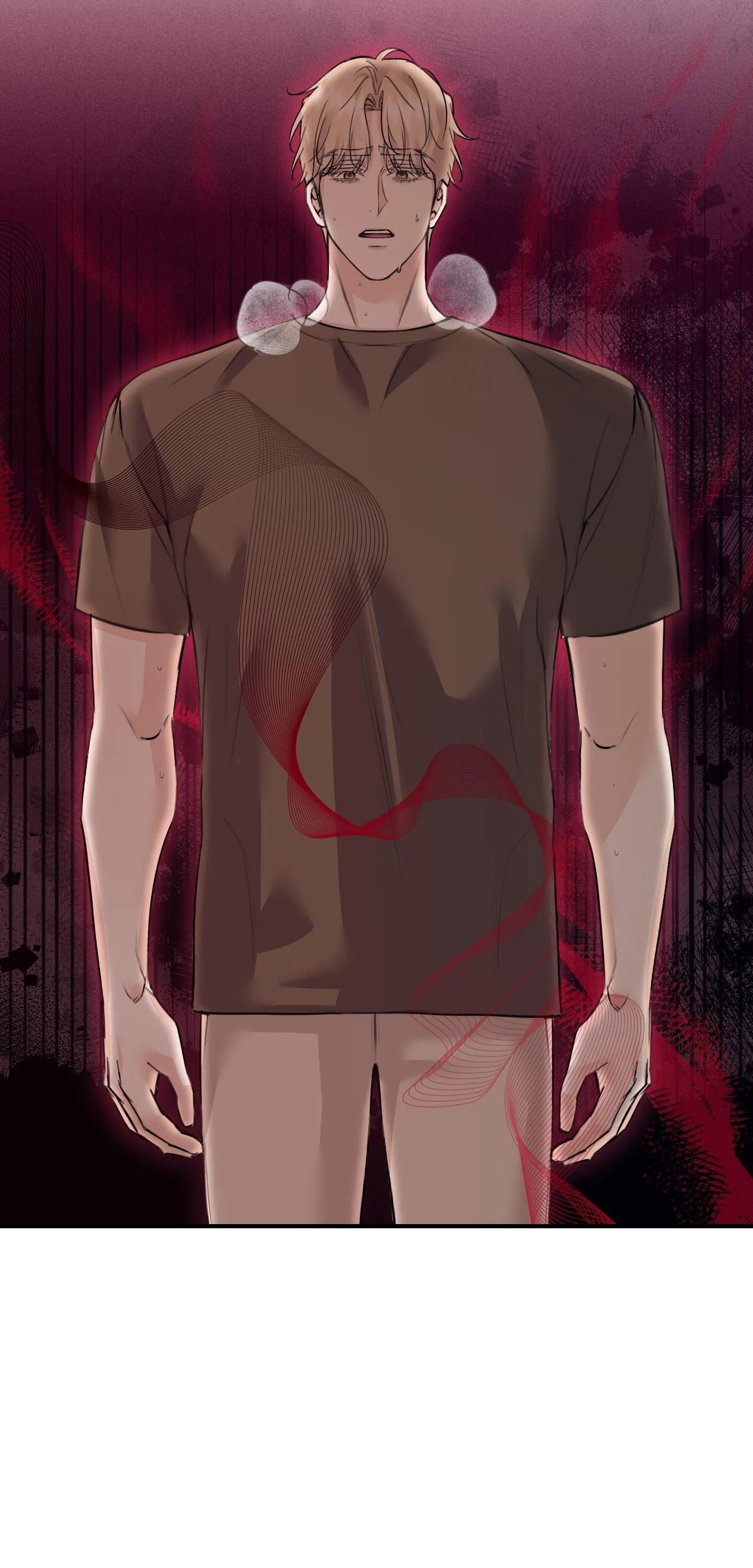 QUAN HỆ CỘNG SINH CỦA MẶT TRĂNG VÀ MẶT TRỜI Chapter 54 Trang 50