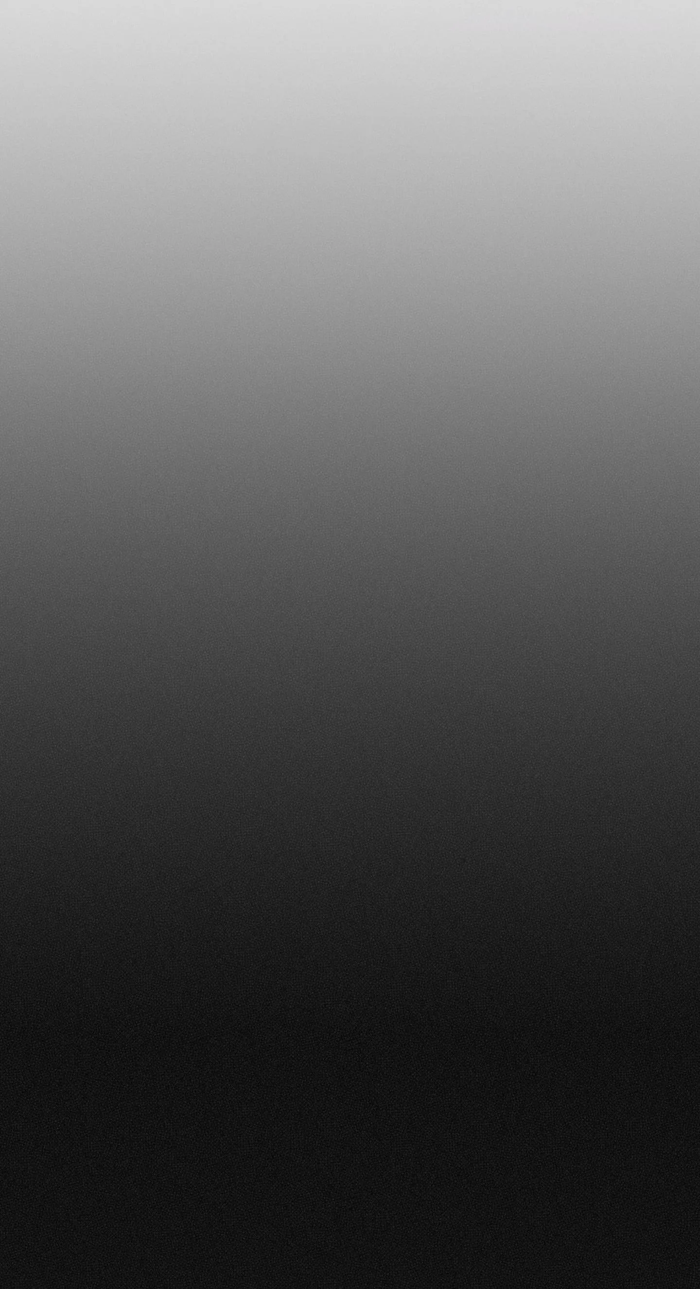 QUAN HỆ CỘNG SINH CỦA MẶT TRĂNG VÀ MẶT TRỜI Chapter 54 Trang 60