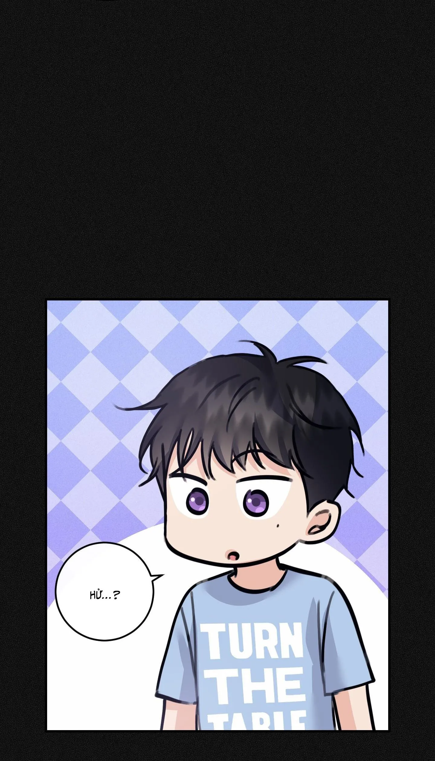 QUAN HỆ CỘNG SINH CỦA MẶT TRĂNG VÀ MẶT TRỜI Chapter 54 Trang 66