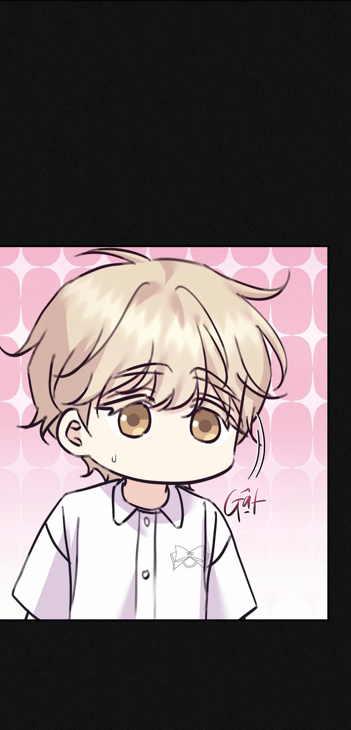 QUAN HỆ CỘNG SINH CỦA MẶT TRĂNG VÀ MẶT TRỜI Chapter 54 Trang 68