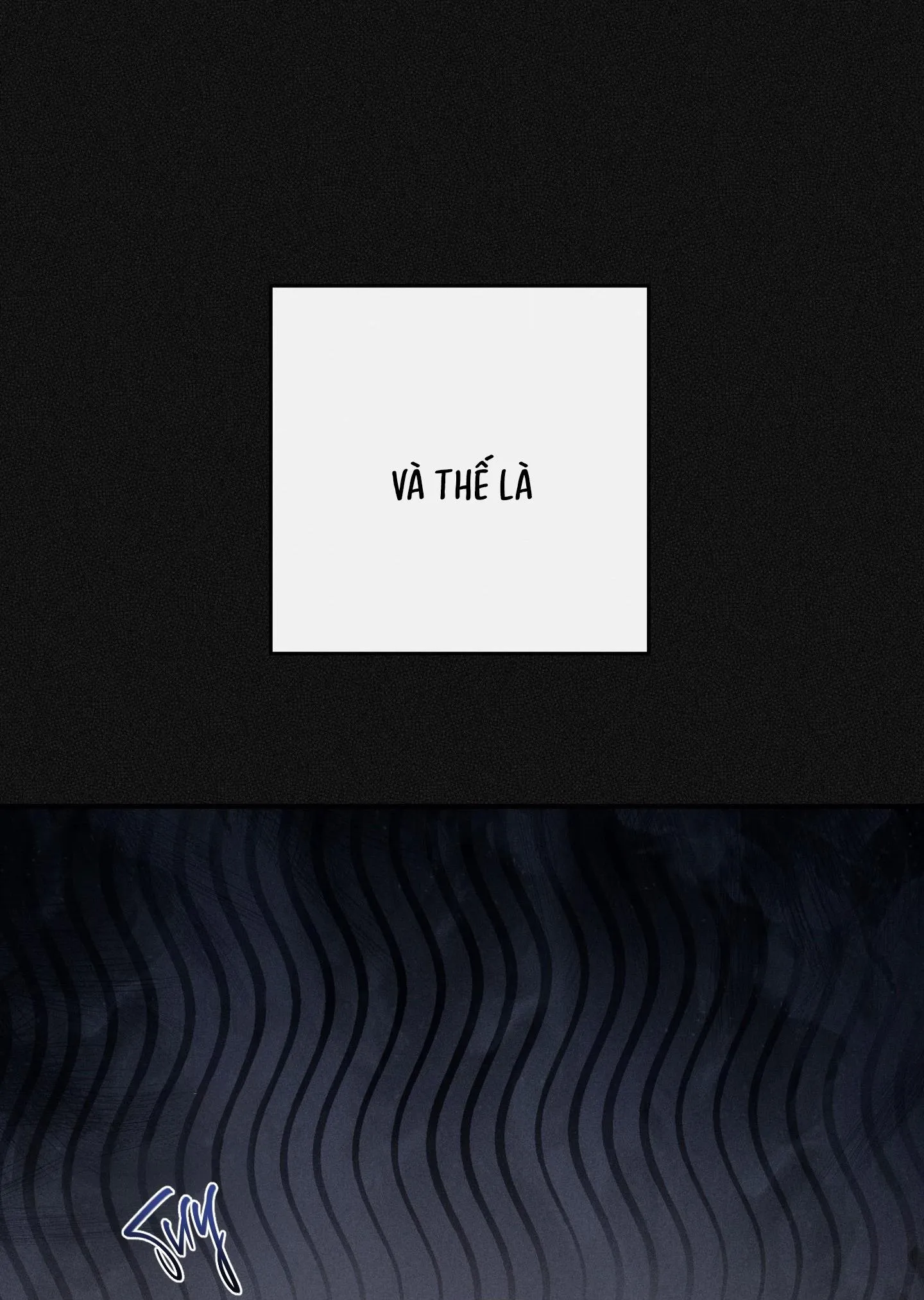 QUAN HỆ CỘNG SINH CỦA MẶT TRĂNG VÀ MẶT TRỜI Chapter 54 Trang 69