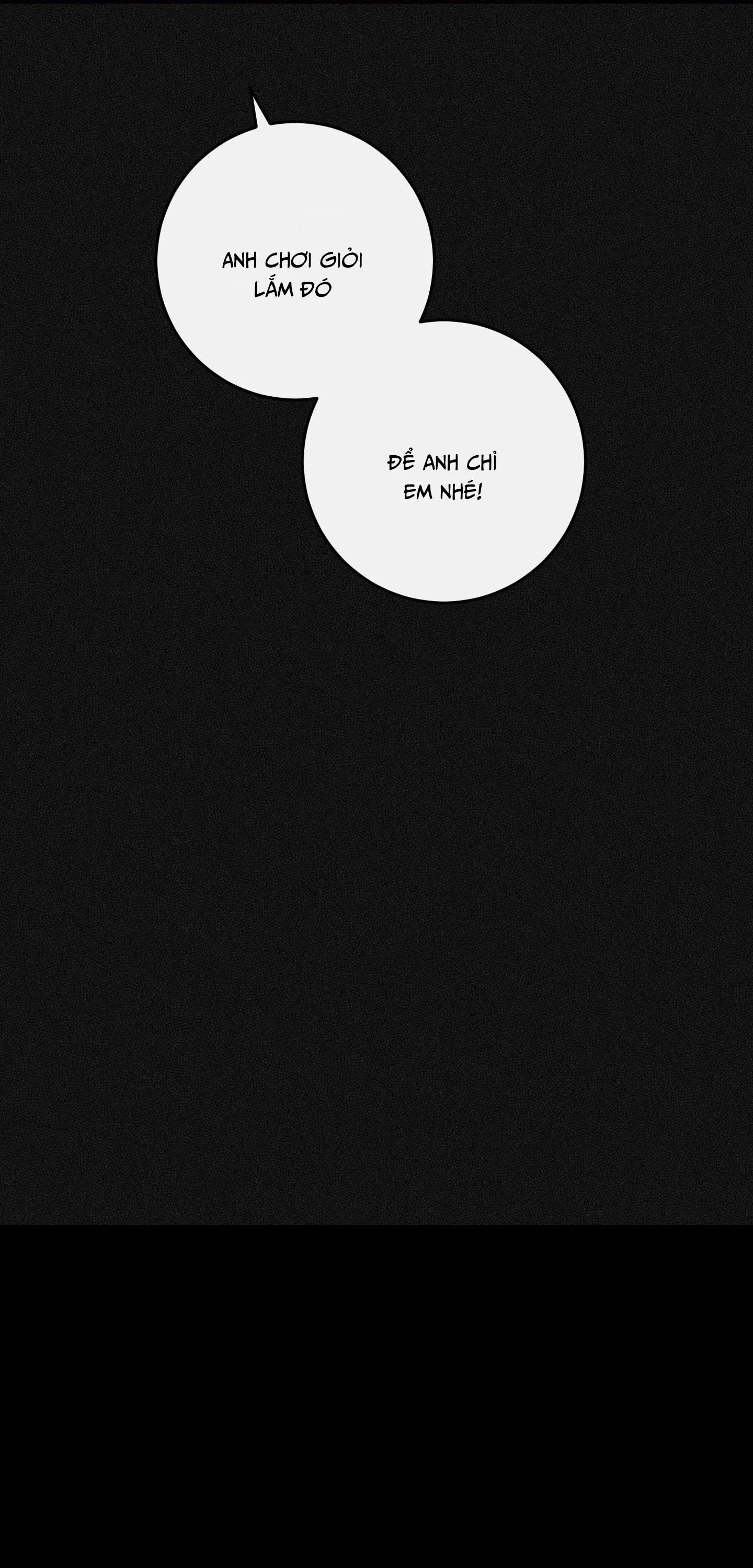 QUAN HỆ CỘNG SINH CỦA MẶT TRĂNG VÀ MẶT TRỜI Chapter 54 Trang 74