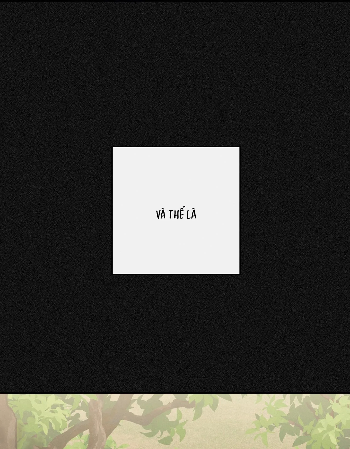 QUAN HỆ CỘNG SINH CỦA MẶT TRĂNG VÀ MẶT TRỜI Chapter 55 Trang 14