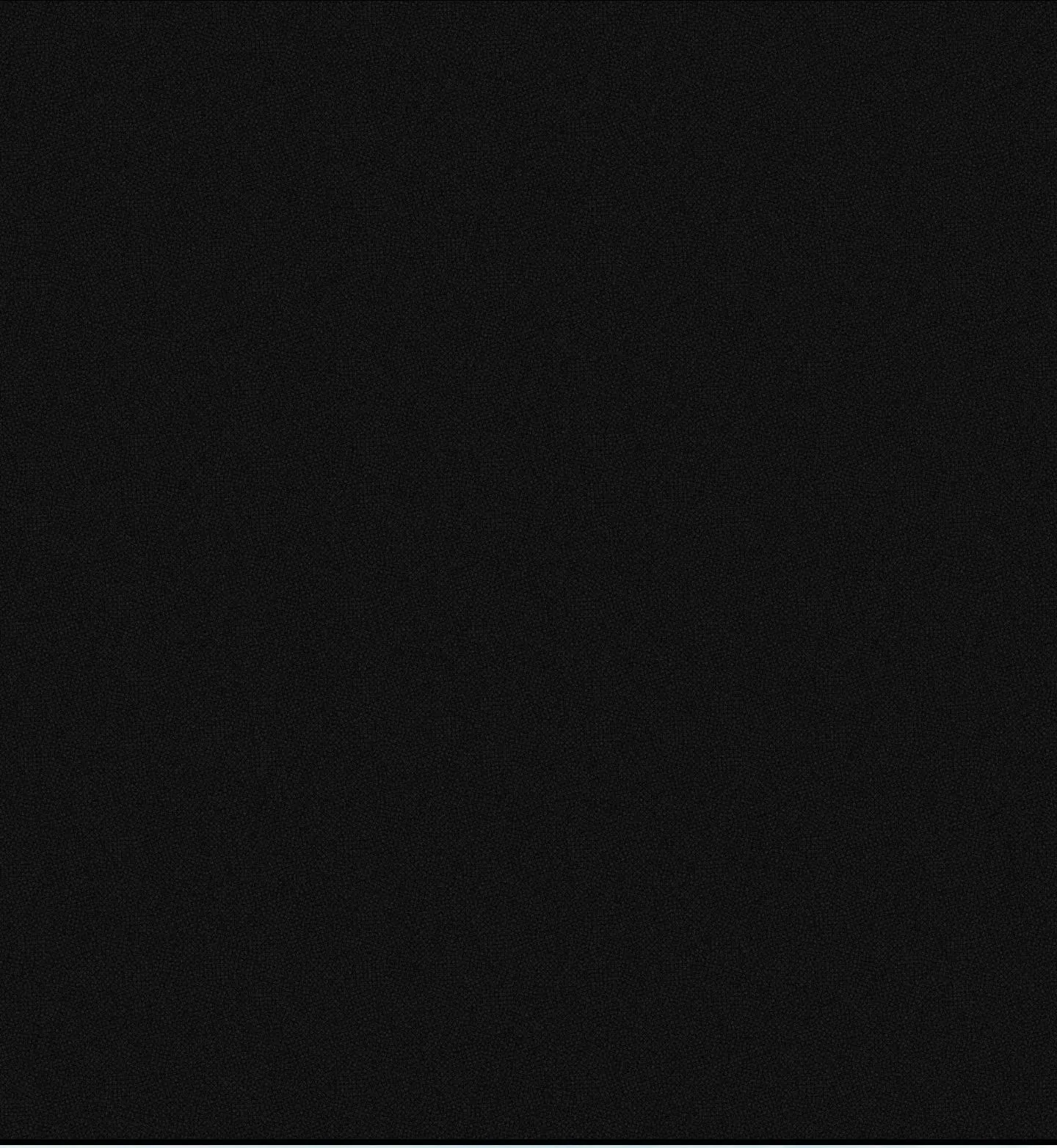 QUAN HỆ CỘNG SINH CỦA MẶT TRĂNG VÀ MẶT TRỜI Chapter 55 Trang 19