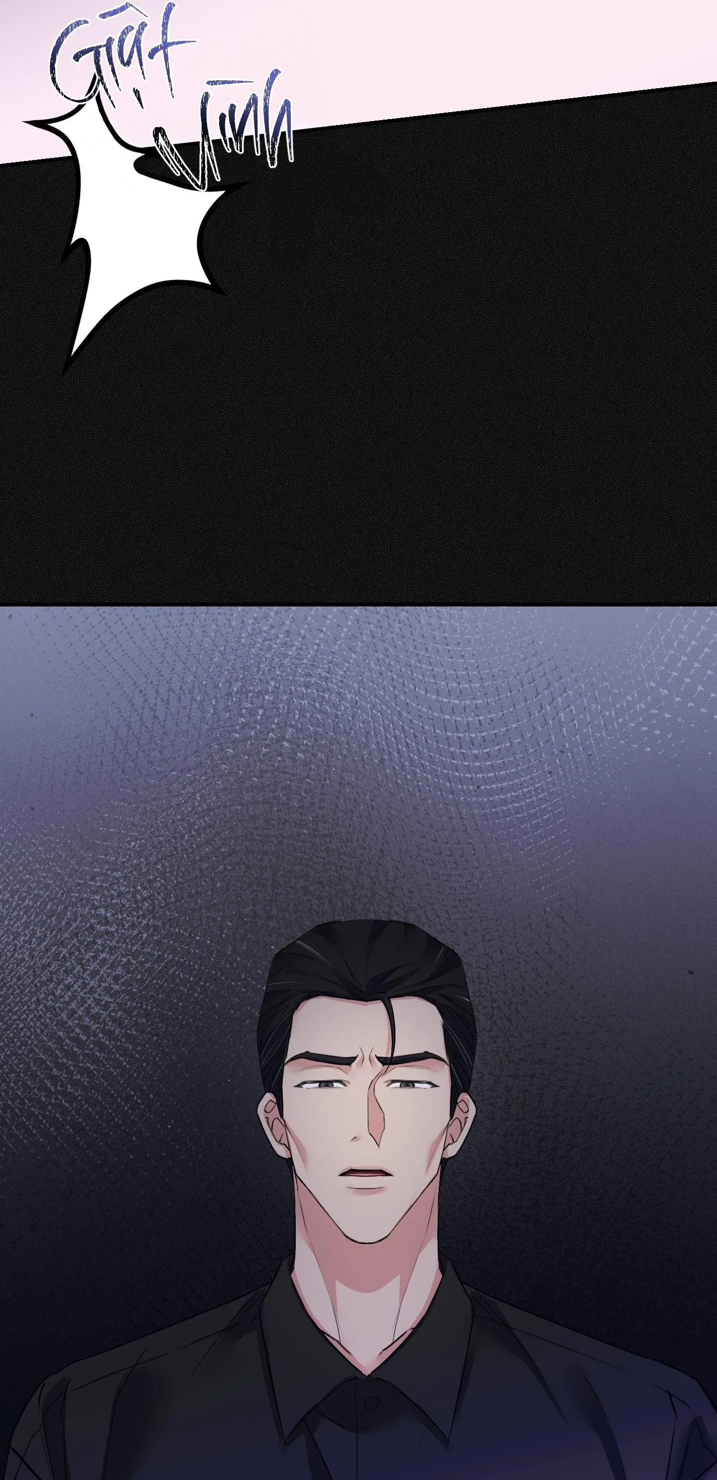 QUAN HỆ CỘNG SINH CỦA MẶT TRĂNG VÀ MẶT TRỜI Chapter 55 Trang 24