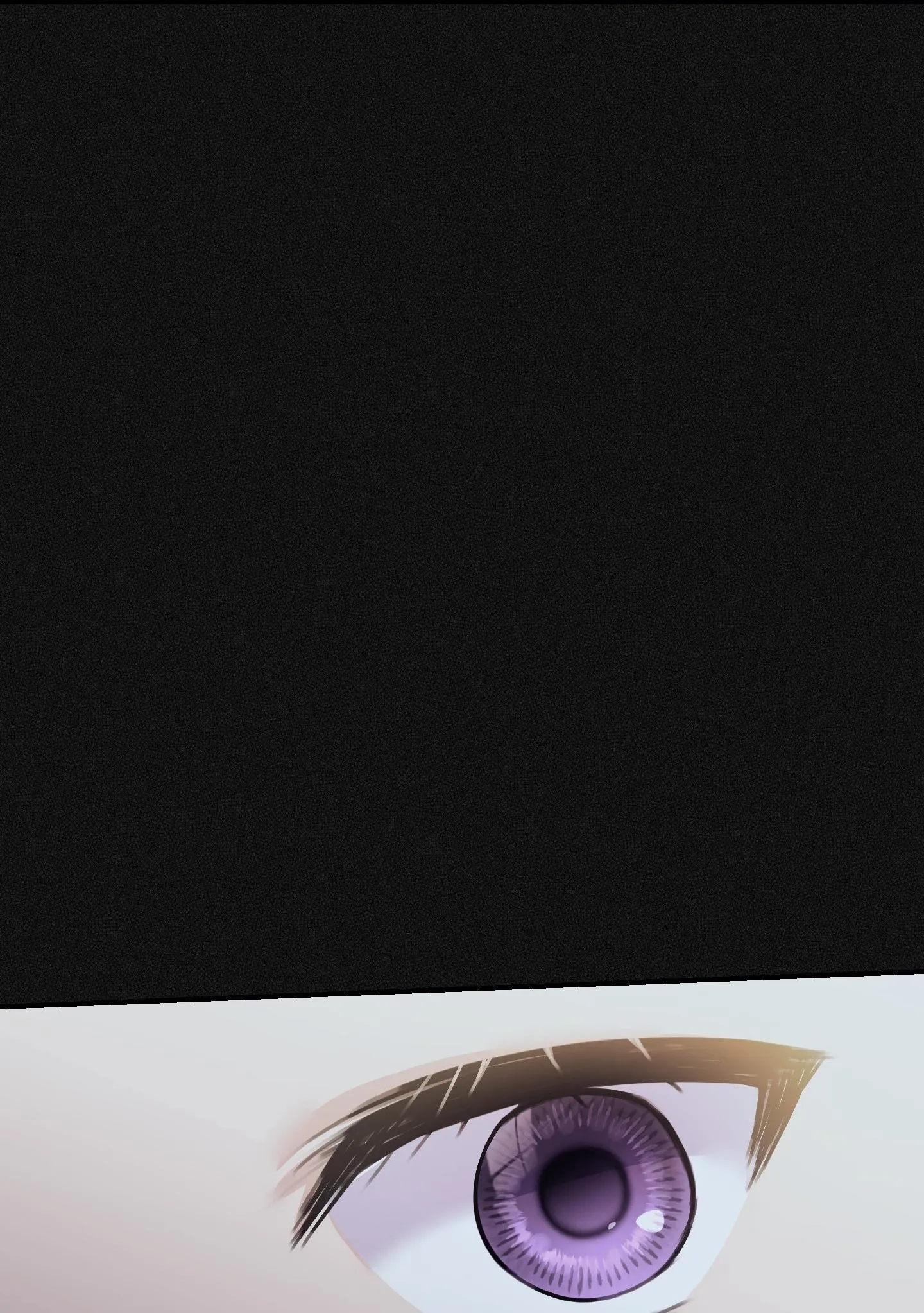 QUAN HỆ CỘNG SINH CỦA MẶT TRĂNG VÀ MẶT TRỜI Chapter 55 Trang 38