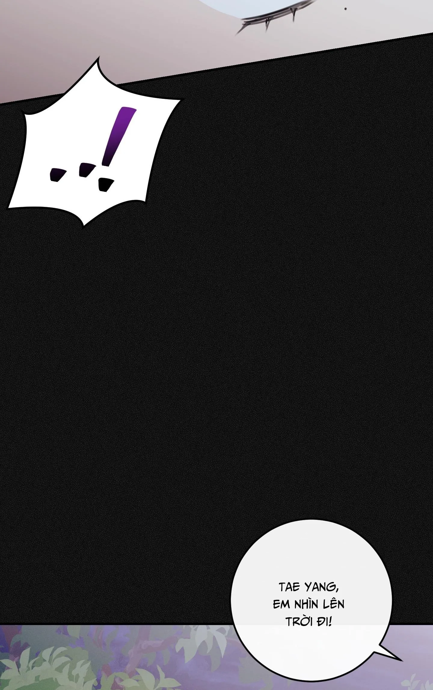 QUAN HỆ CỘNG SINH CỦA MẶT TRĂNG VÀ MẶT TRỜI Chapter 55 Trang 39