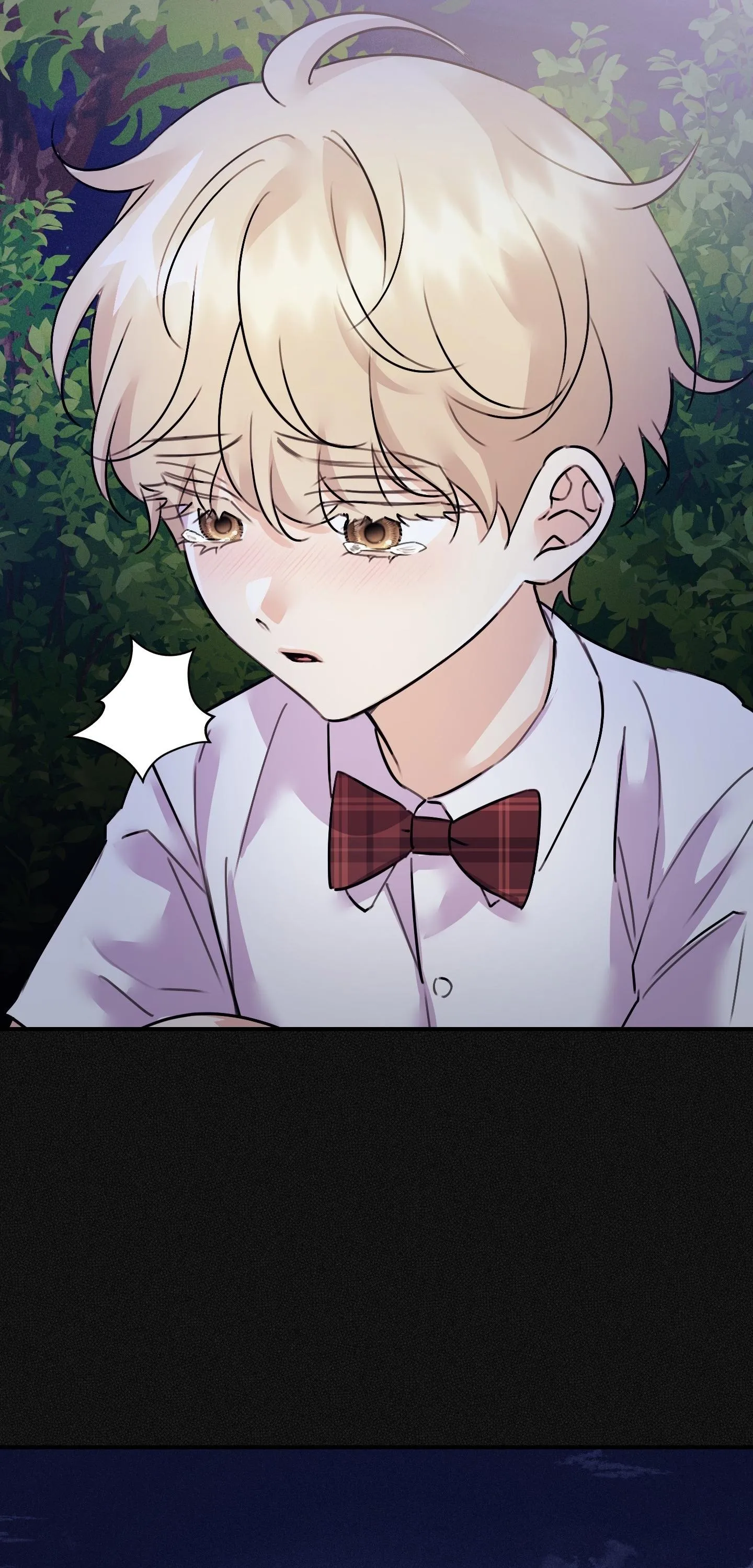 QUAN HỆ CỘNG SINH CỦA MẶT TRĂNG VÀ MẶT TRỜI Chapter 55 Trang 40