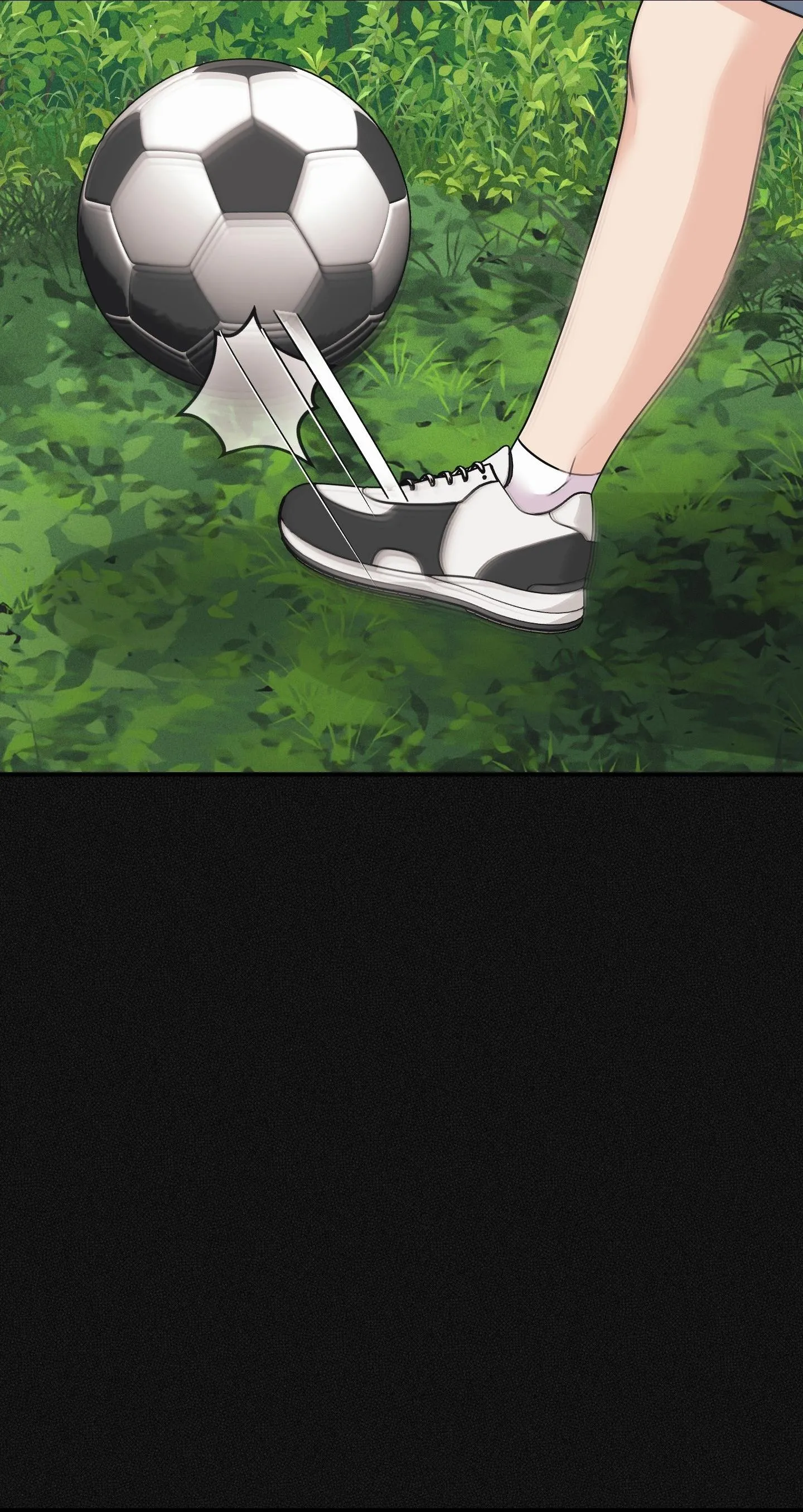 QUAN HỆ CỘNG SINH CỦA MẶT TRĂNG VÀ MẶT TRỜI Chapter 55 Trang 55