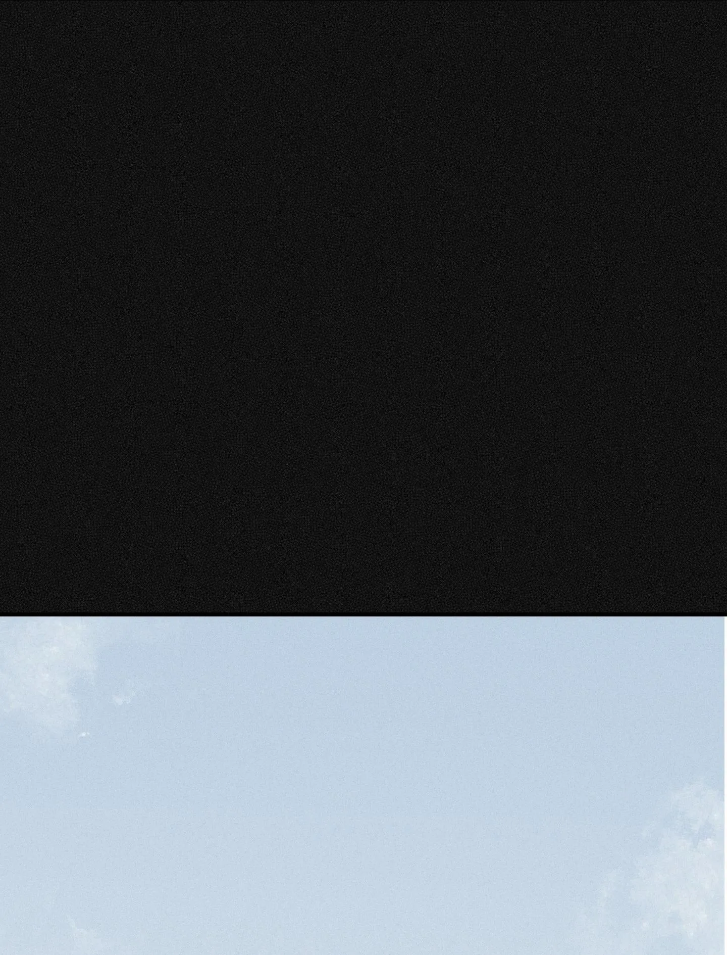 QUAN HỆ CỘNG SINH CỦA MẶT TRĂNG VÀ MẶT TRỜI Chapter 55 Trang 59