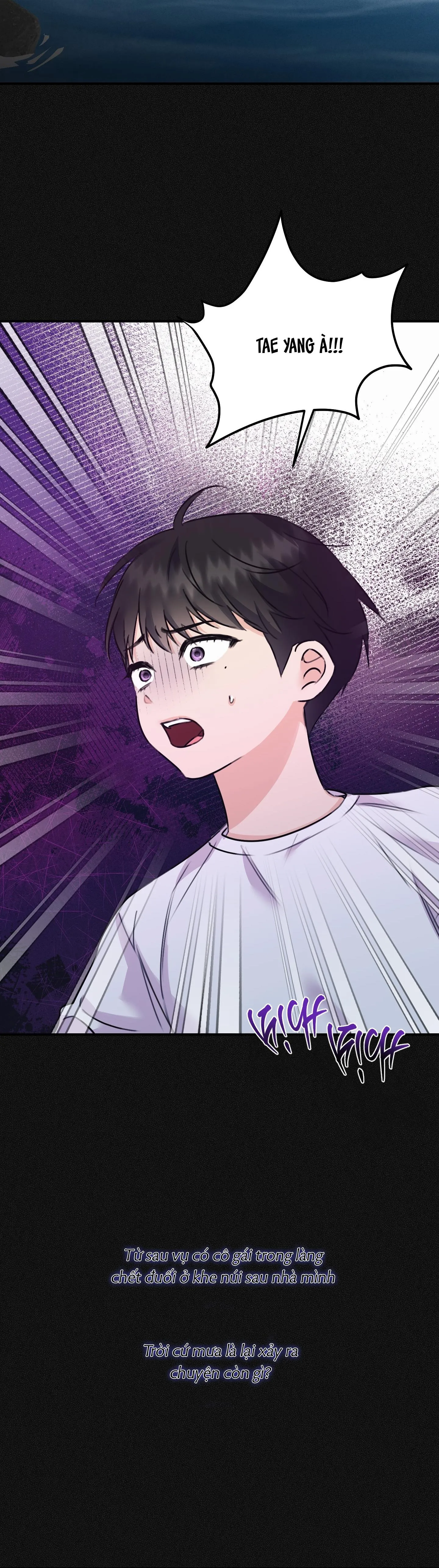 QUAN HỆ CỘNG SINH CỦA MẶT TRĂNG VÀ MẶT TRỜI Chapter 55 Trang 65