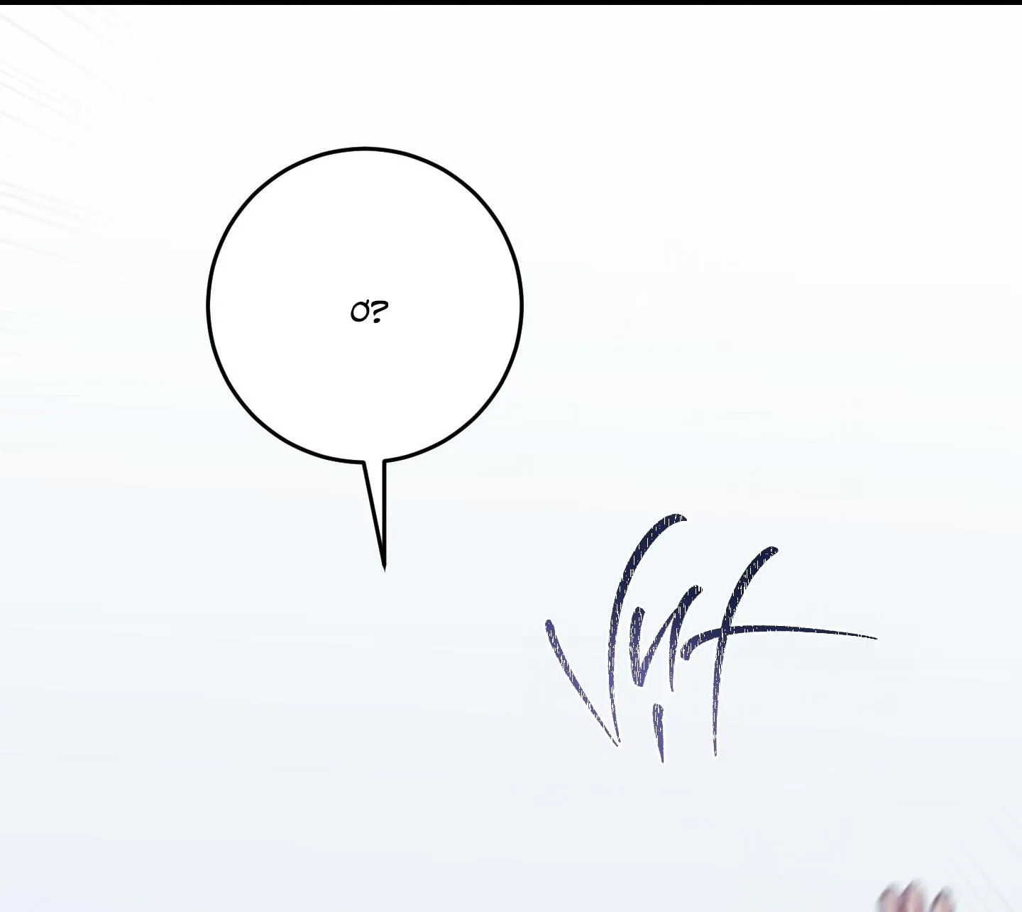 QUAN HỆ CỘNG SINH CỦA MẶT TRĂNG VÀ MẶT TRỜI Chapter 55 Trang 68