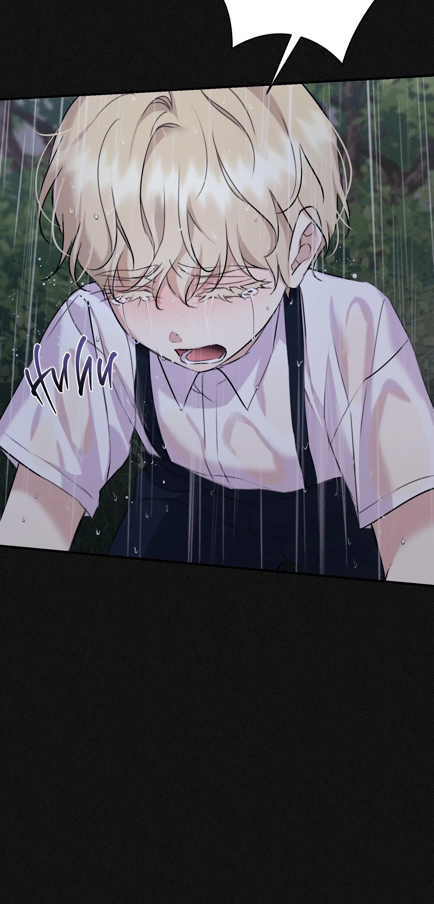 QUAN HỆ CỘNG SINH CỦA MẶT TRĂNG VÀ MẶT TRỜI Chapter 56 Trang 12