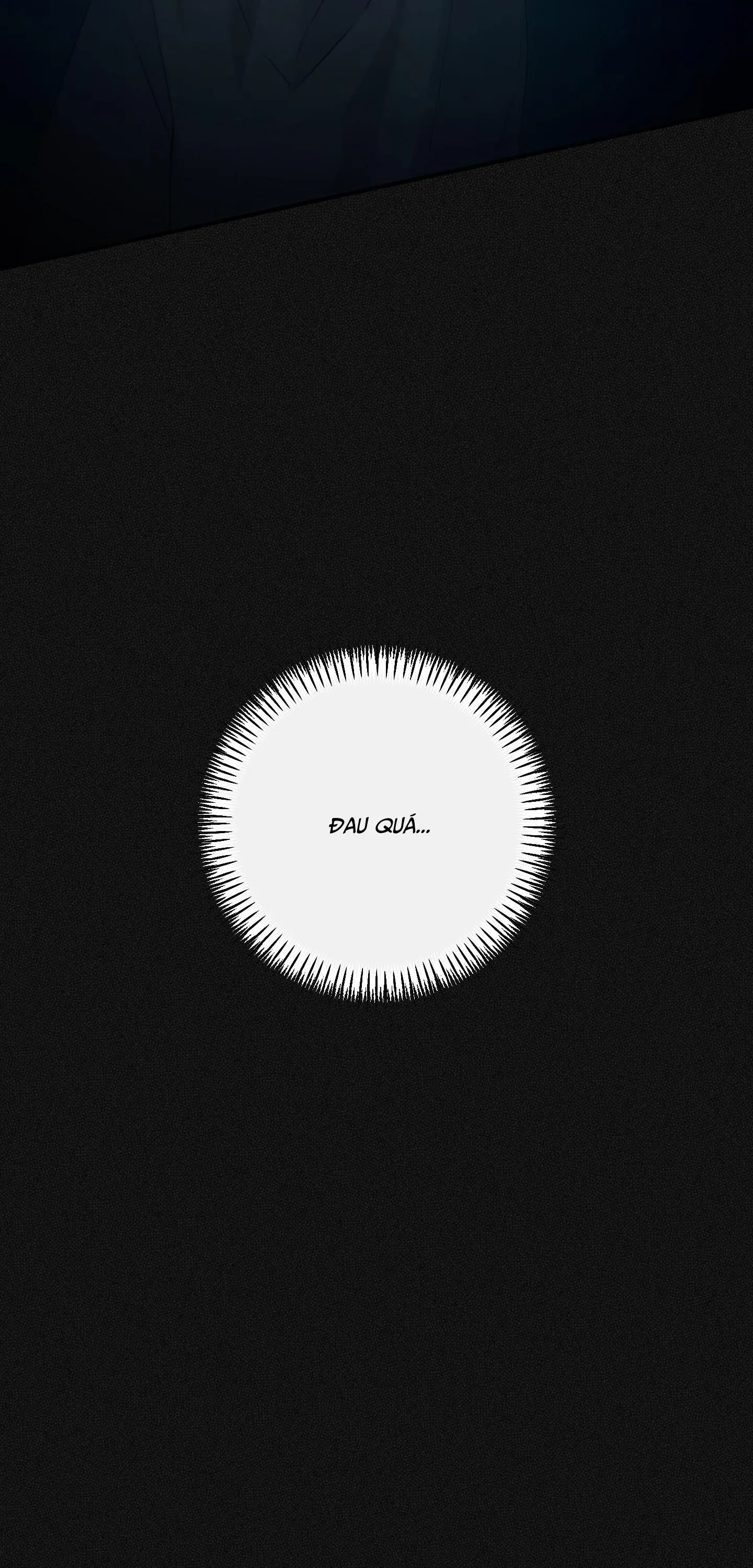 QUAN HỆ CỘNG SINH CỦA MẶT TRĂNG VÀ MẶT TRỜI Chapter 56 Trang 14