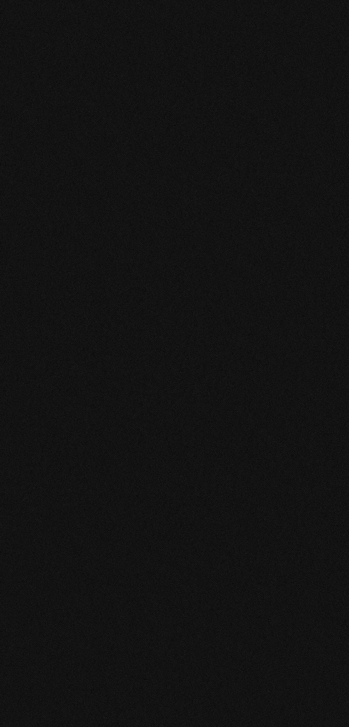 QUAN HỆ CỘNG SINH CỦA MẶT TRĂNG VÀ MẶT TRỜI Chapter 56 Trang 15