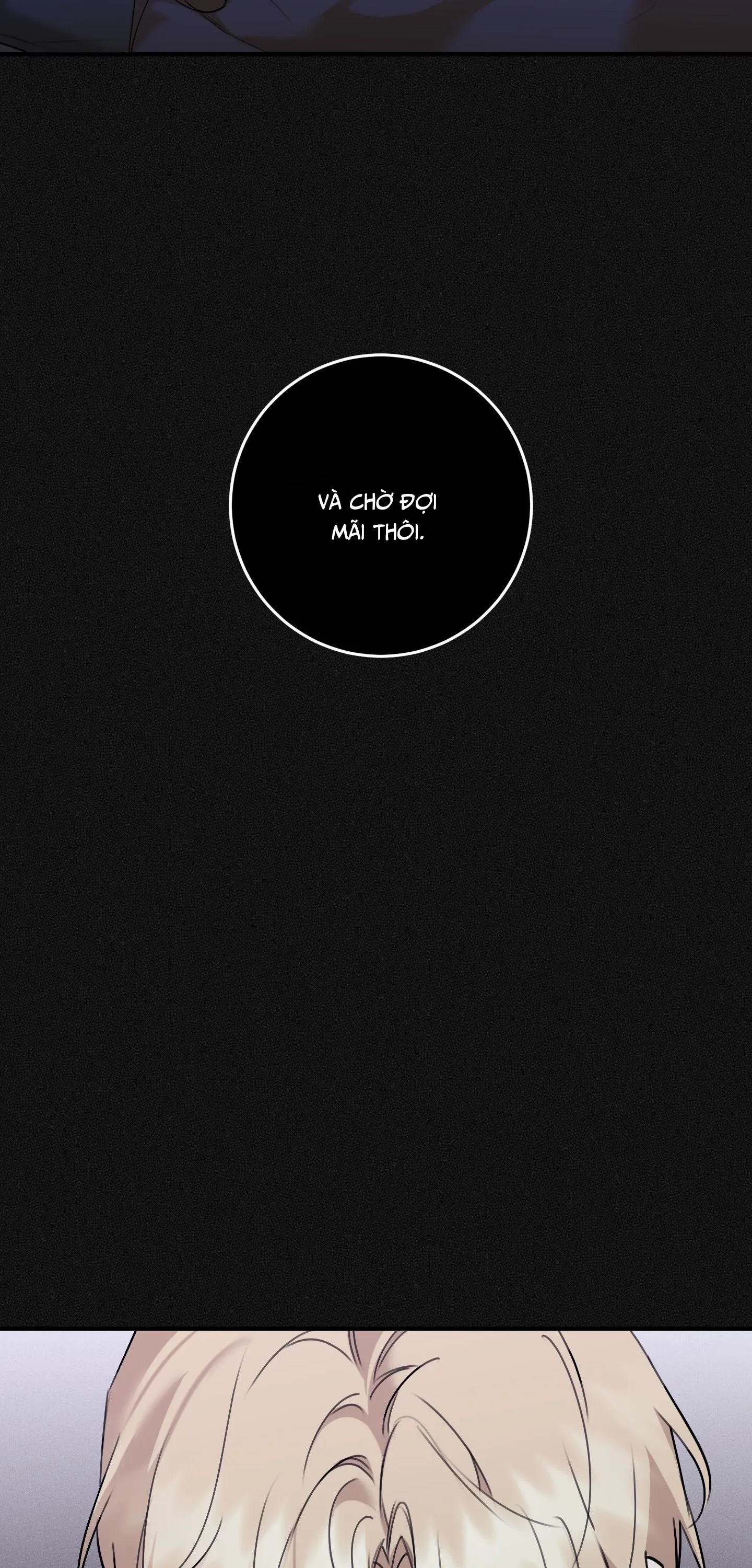 QUAN HỆ CỘNG SINH CỦA MẶT TRĂNG VÀ MẶT TRỜI Chapter 56 Trang 20