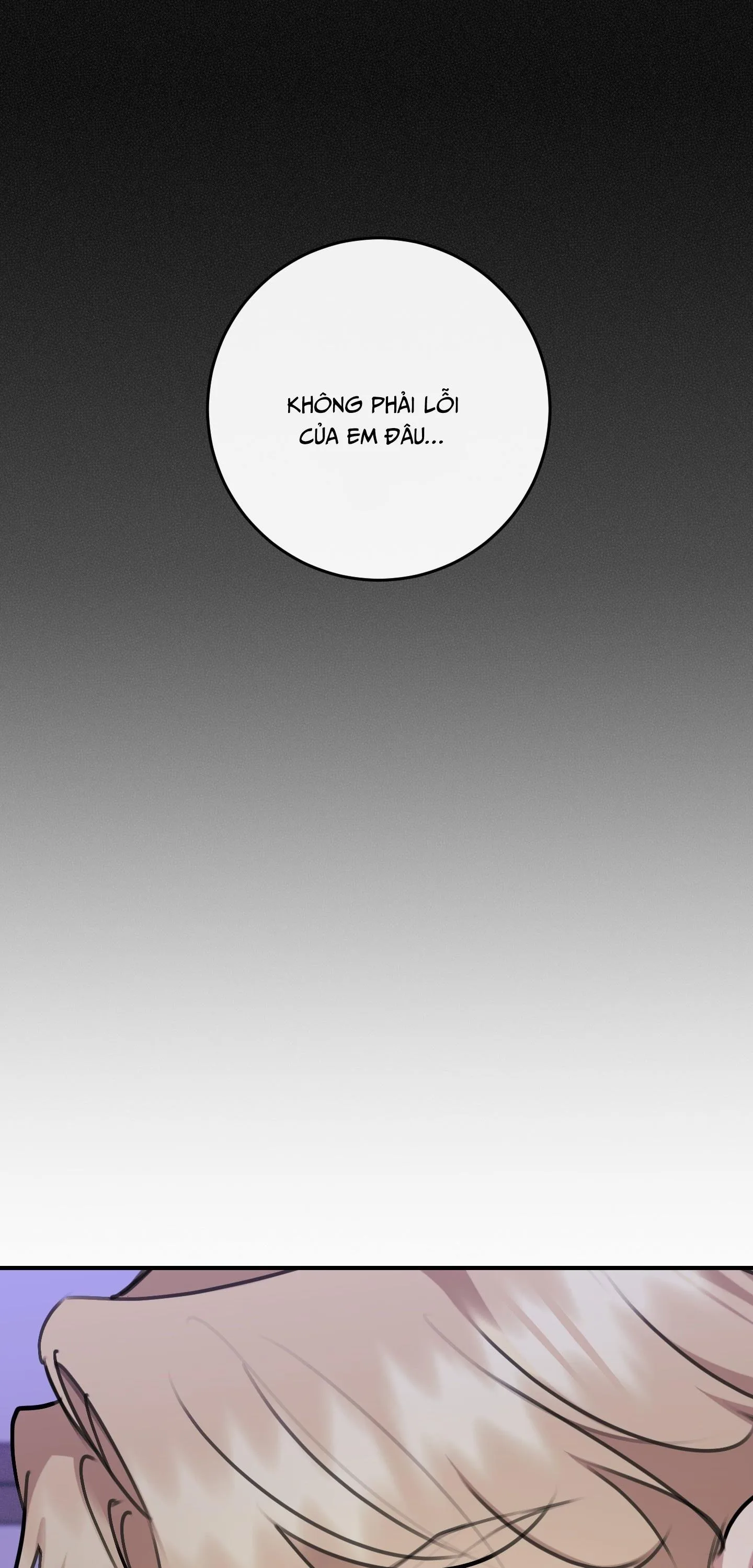 QUAN HỆ CỘNG SINH CỦA MẶT TRĂNG VÀ MẶT TRỜI Chapter 56 Trang 27