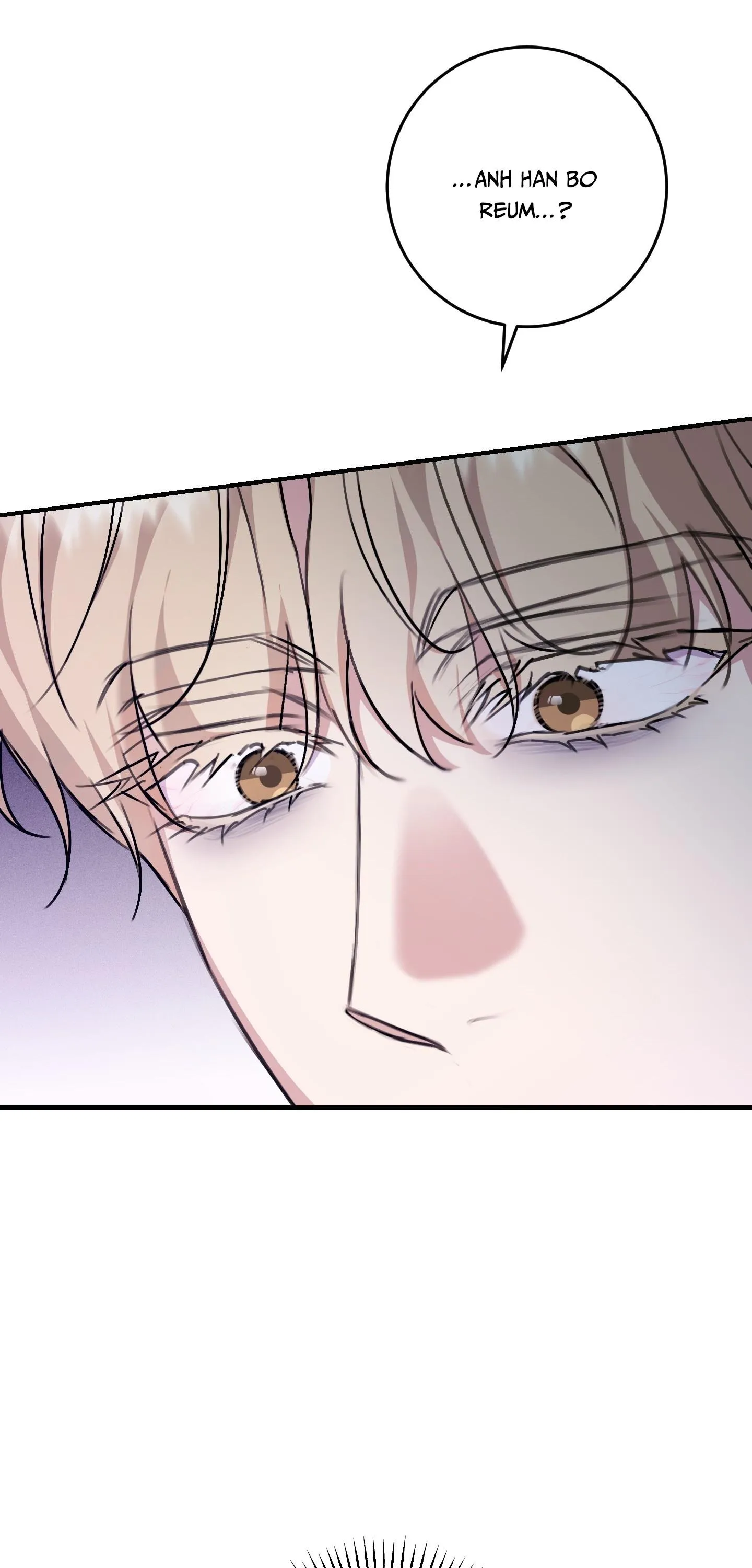 QUAN HỆ CỘNG SINH CỦA MẶT TRĂNG VÀ MẶT TRỜI Chapter 56 Trang 31