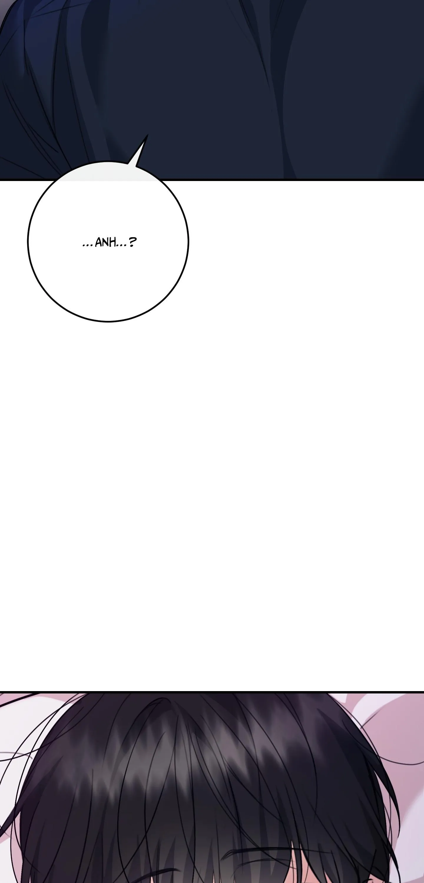 QUAN HỆ CỘNG SINH CỦA MẶT TRĂNG VÀ MẶT TRỜI Chapter 56 Trang 33