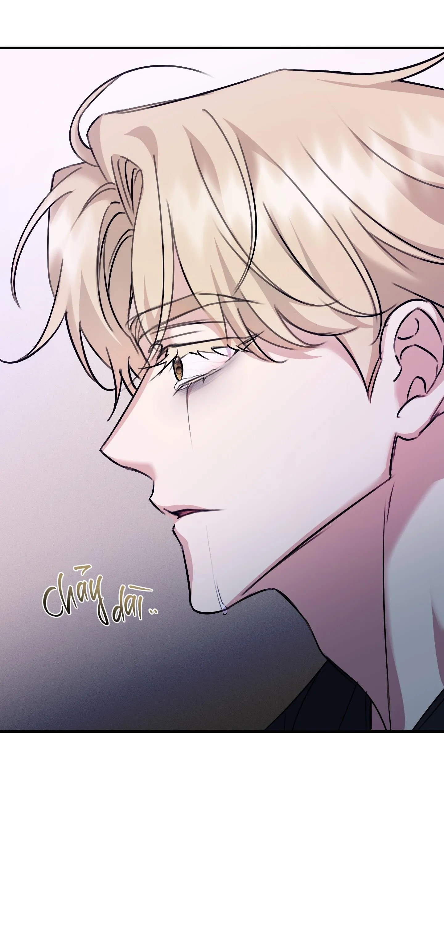 QUAN HỆ CỘNG SINH CỦA MẶT TRĂNG VÀ MẶT TRỜI Chapter 56 Trang 35