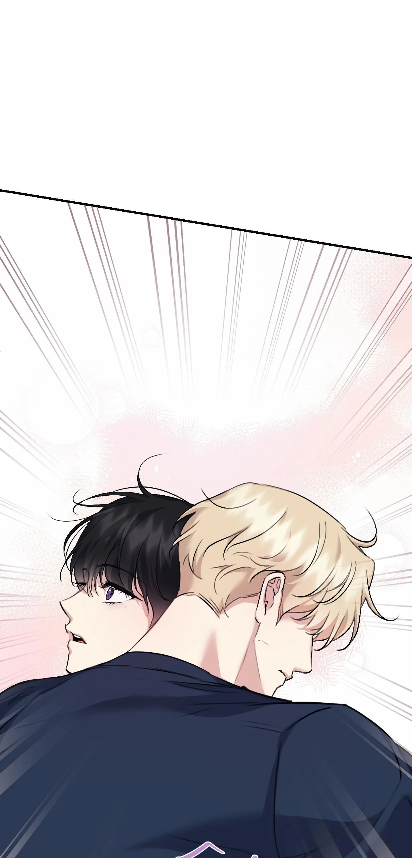 QUAN HỆ CỘNG SINH CỦA MẶT TRĂNG VÀ MẶT TRỜI Chapter 56 Trang 36