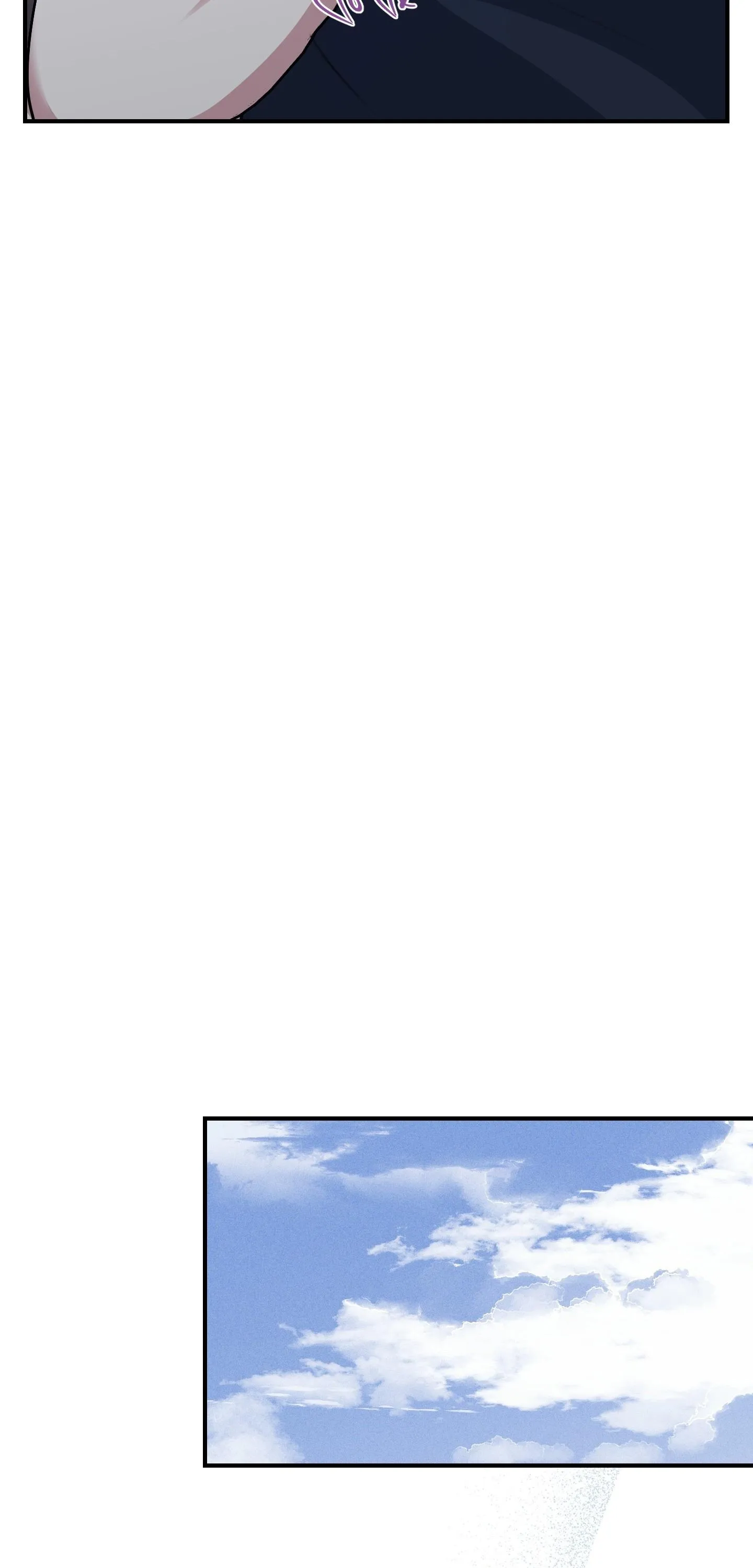 QUAN HỆ CỘNG SINH CỦA MẶT TRĂNG VÀ MẶT TRỜI Chapter 56 Trang 39