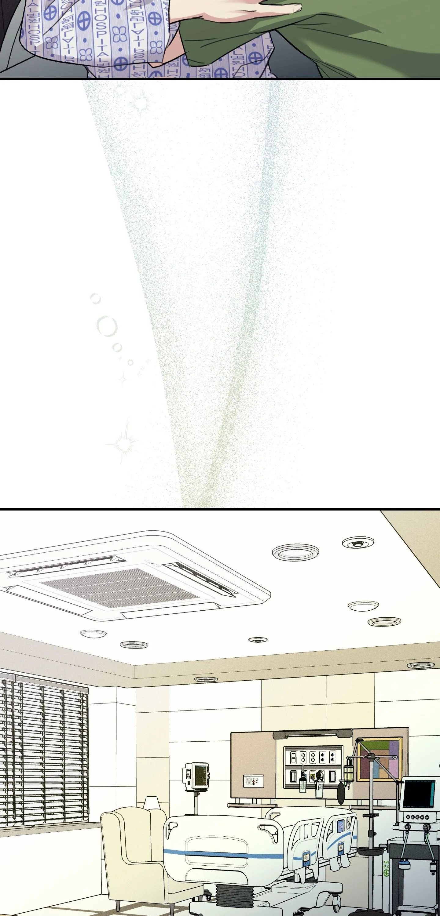 QUAN HỆ CỘNG SINH CỦA MẶT TRĂNG VÀ MẶT TRỜI Chapter 56 Trang 41