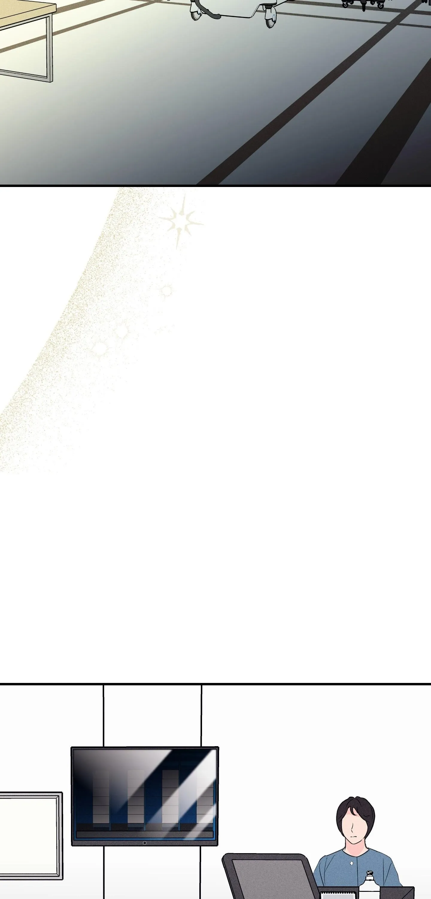 QUAN HỆ CỘNG SINH CỦA MẶT TRĂNG VÀ MẶT TRỜI Chapter 56 Trang 42