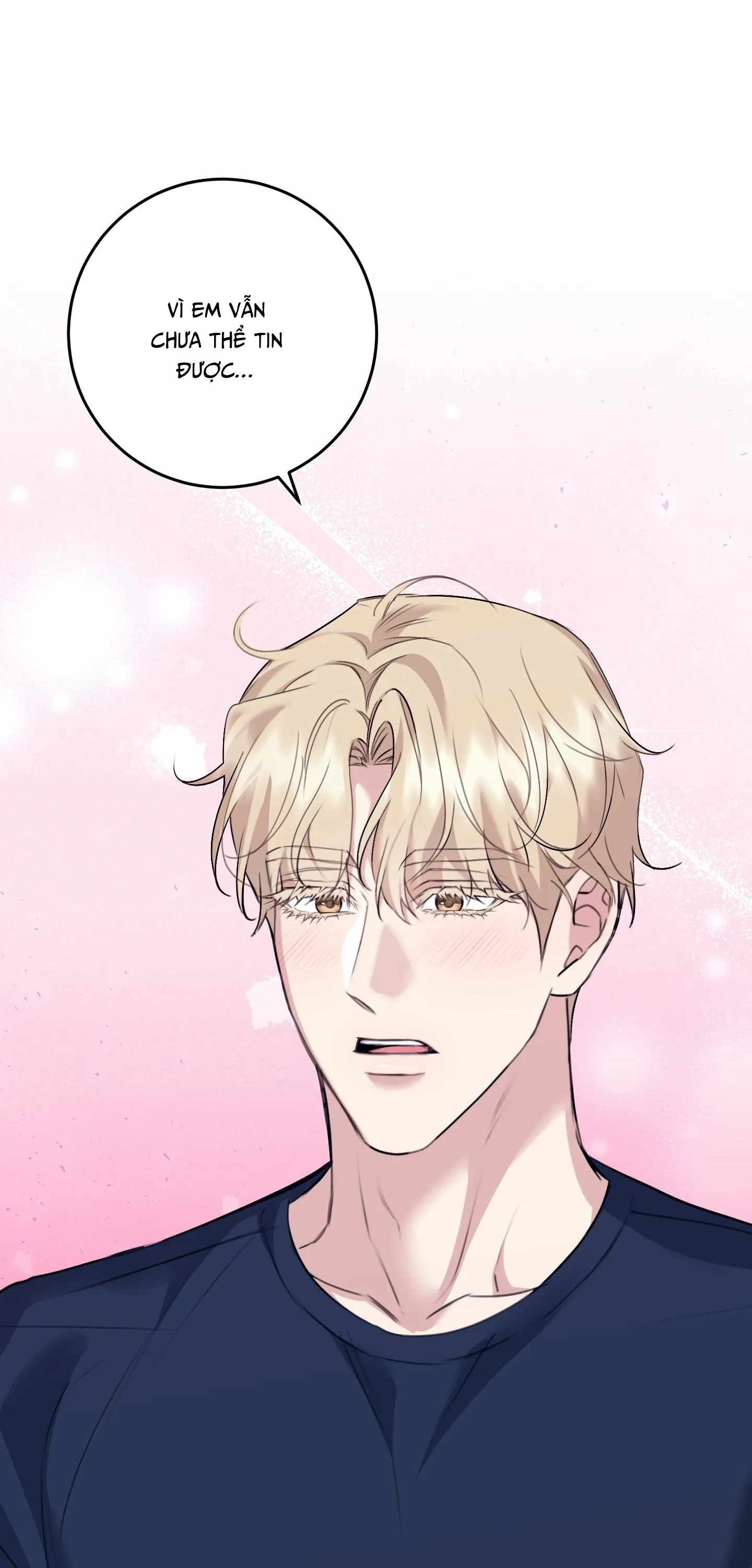 QUAN HỆ CỘNG SINH CỦA MẶT TRĂNG VÀ MẶT TRỜI Chapter 56 Trang 53