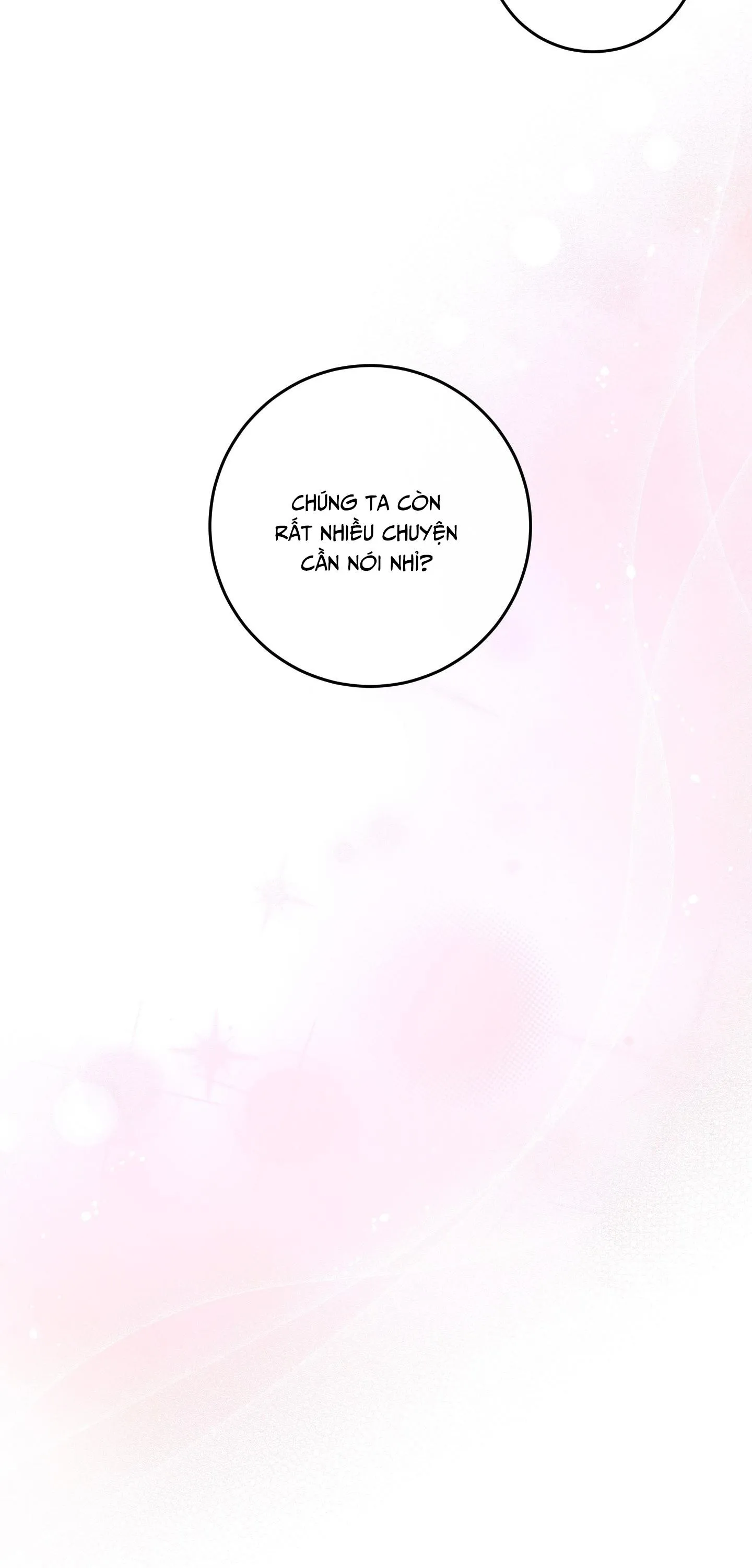 QUAN HỆ CỘNG SINH CỦA MẶT TRĂNG VÀ MẶT TRỜI Chapter 56 Trang 56