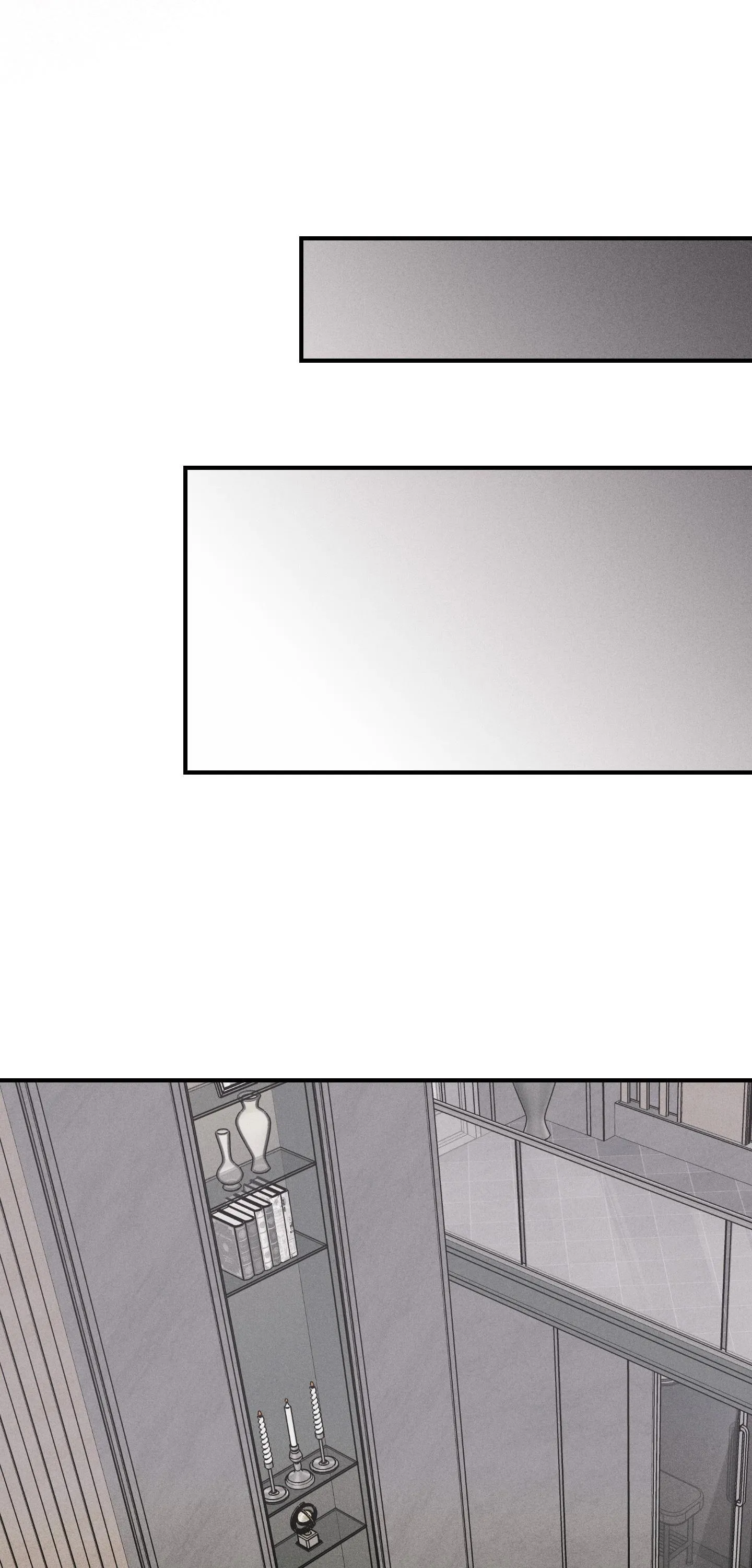 QUAN HỆ CỘNG SINH CỦA MẶT TRĂNG VÀ MẶT TRỜI Chapter 56 Trang 57