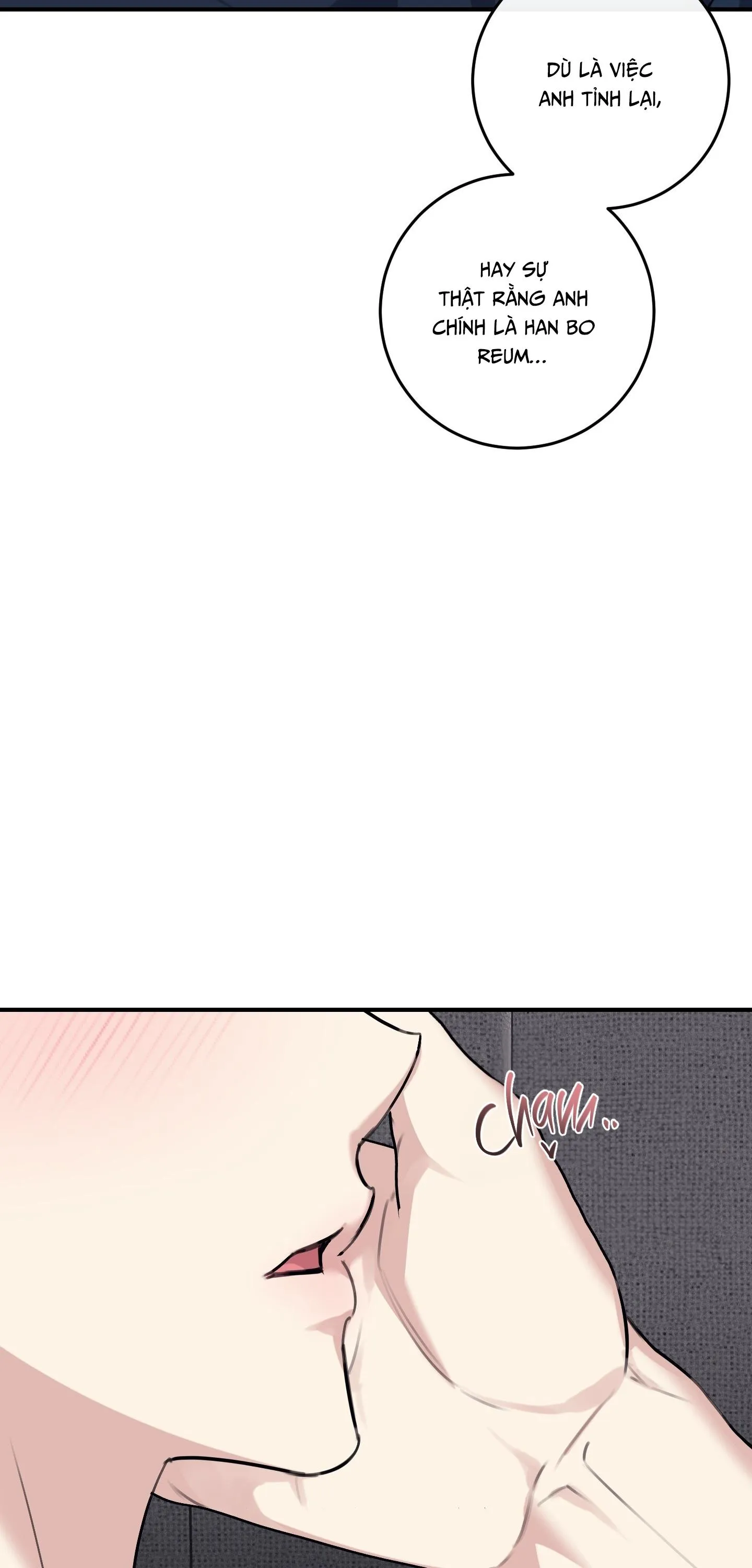 QUAN HỆ CỘNG SINH CỦA MẶT TRĂNG VÀ MẶT TRỜI Chapter 56 Trang 66