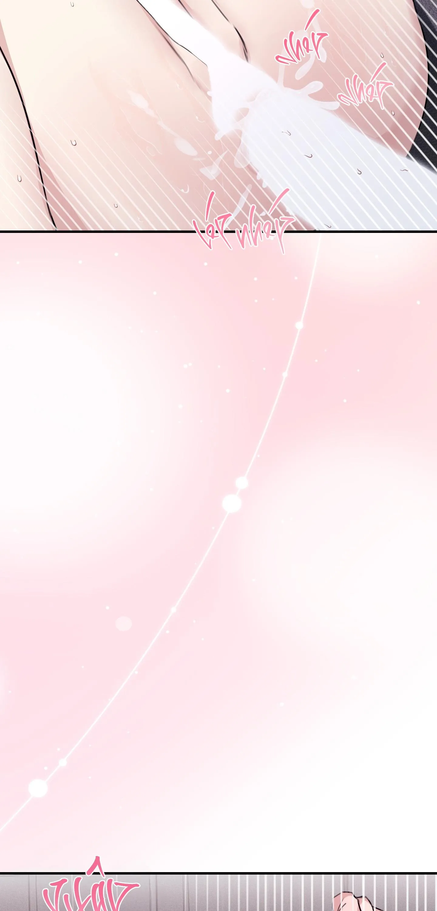 QUAN HỆ CỘNG SINH CỦA MẶT TRĂNG VÀ MẶT TRỜI Chapter 56 Trang 73