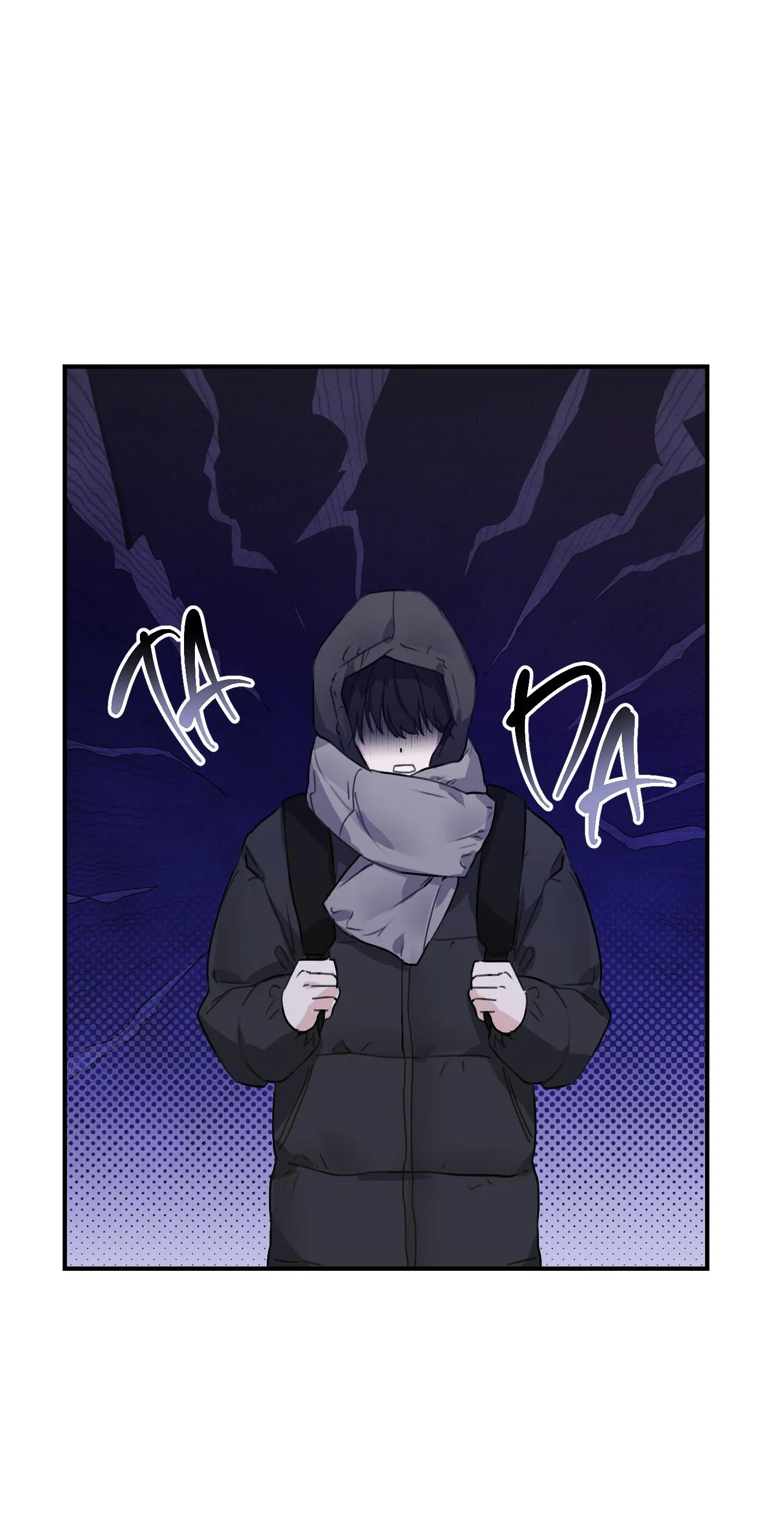 QUAN HỆ CỘNG SINH GIỮA TRỜI VÀ TRĂNG Chapter 2 Trang 14