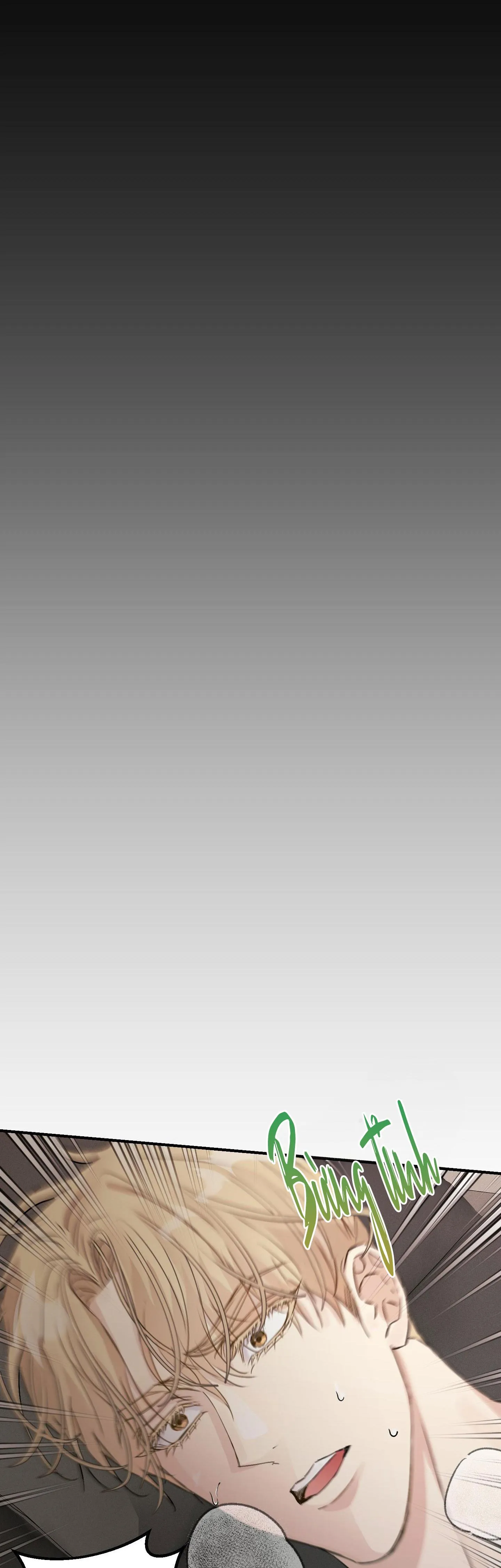 QUAN HỆ CỘNG SINH GIỮA TRỜI VÀ TRĂNG Chapter 3 Trang 13