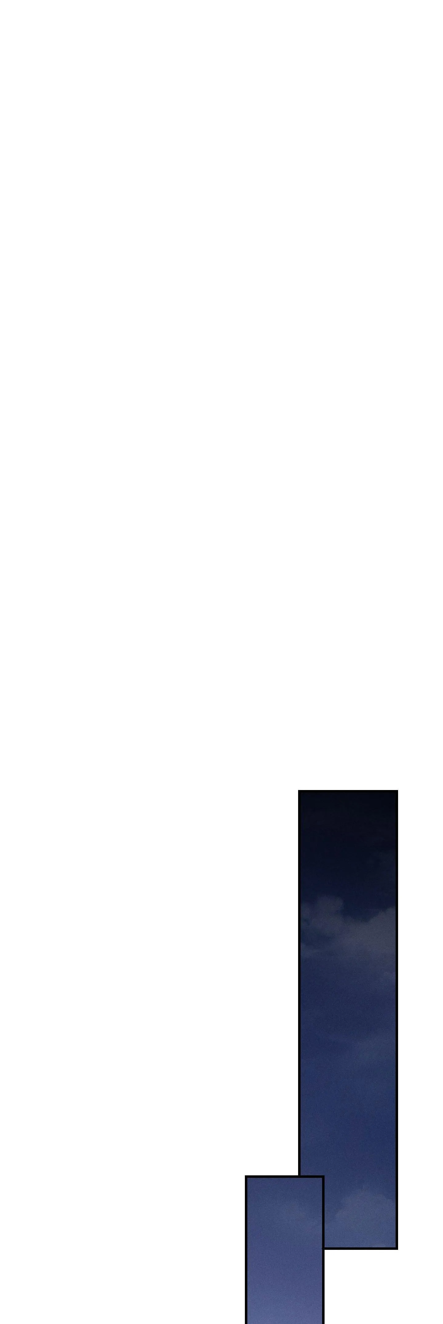 QUAN HỆ CỘNG SINH GIỮA TRỜI VÀ TRĂNG Chapter 3 Trang 38