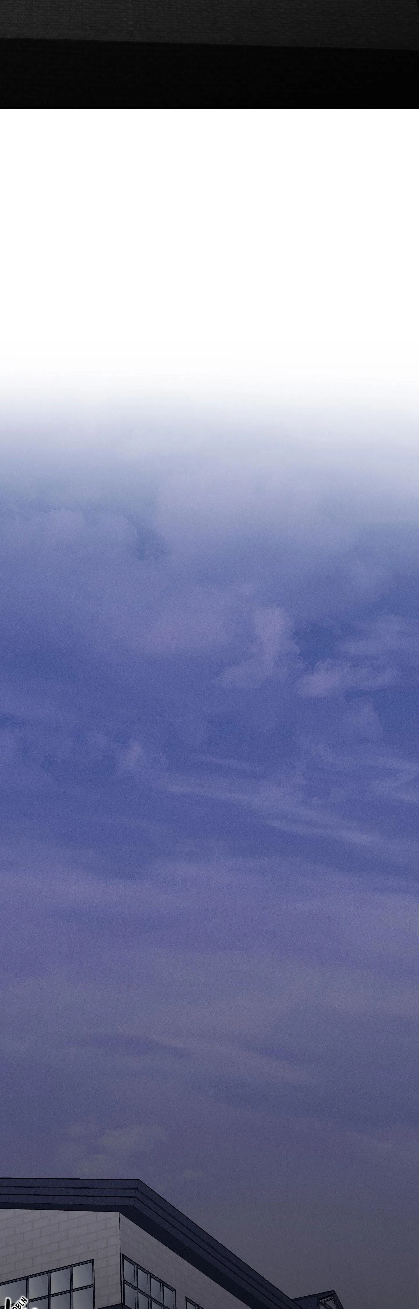 QUAN HỆ CỘNG SINH GIỮA TRỜI VÀ TRĂNG Chapter 5 Trang 15