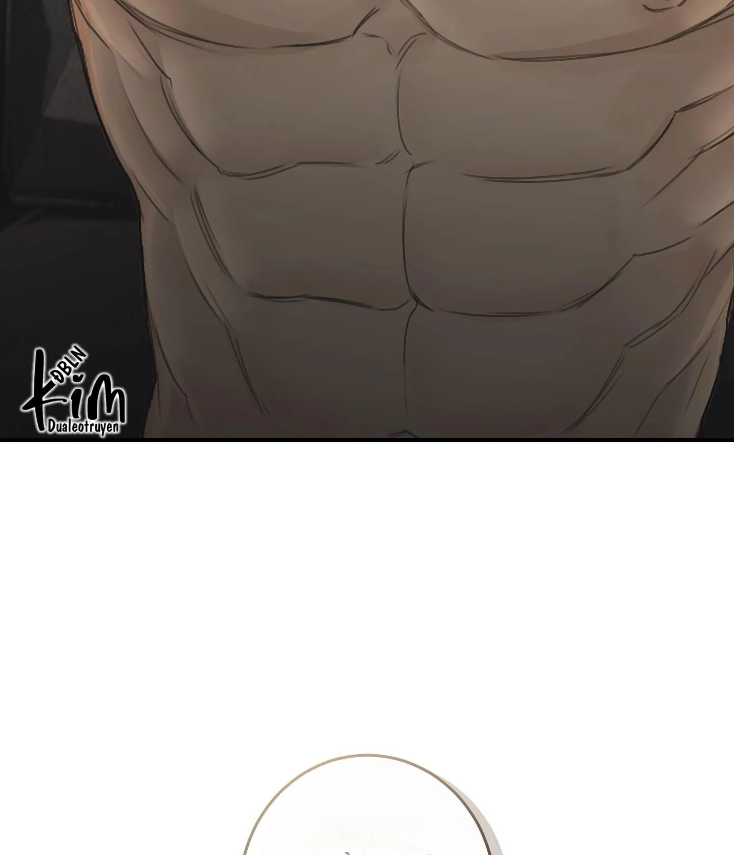 QUAN HỆ CỘNG SINH GIỮA TRỜI VÀ TRĂNG Chapter 5 Trang 47