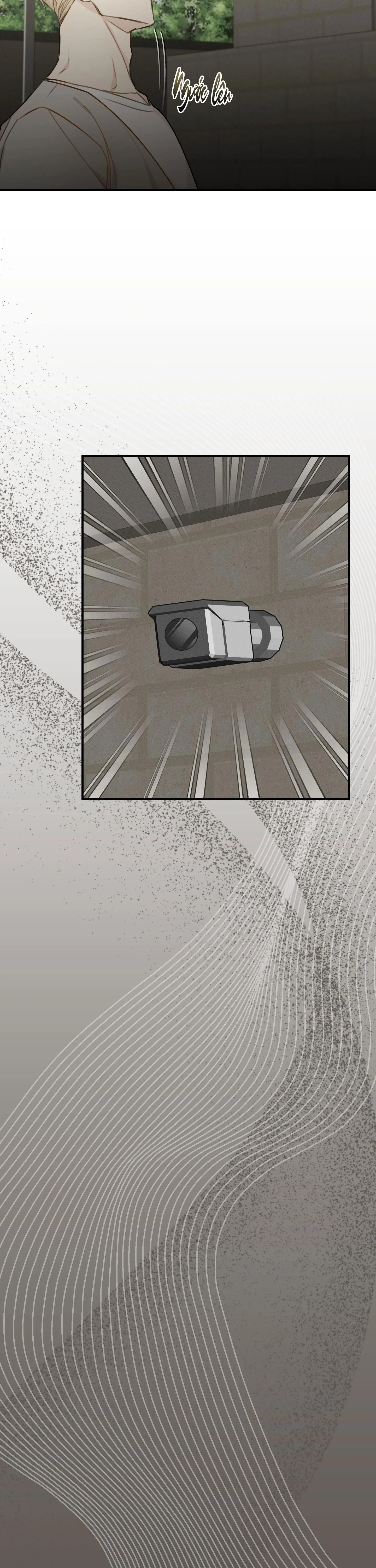 QUAN HỆ CỘNG SINH GIỮA TRỜI VÀ TRĂNG Chapter 7 Trang 18