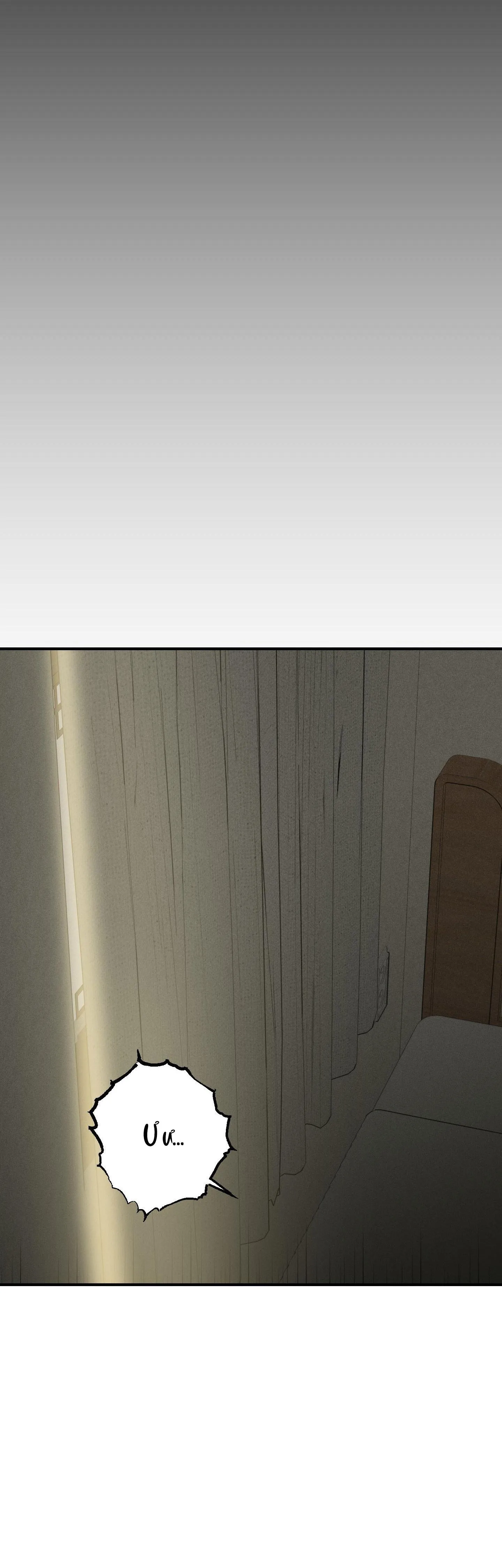 QUAN HỆ CỘNG SINH GIỮA TRỜI VÀ TRĂNG Chapter 8 Trang 28