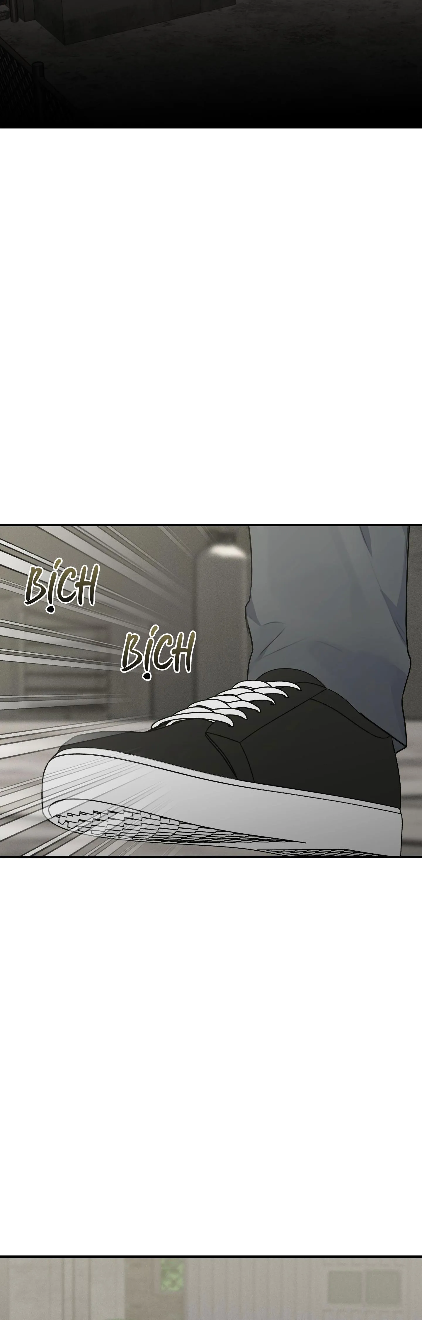 QUAN HỆ CỘNG SINH GIỮA TRỜI VÀ TRĂNG Chapter 8 Trang 34