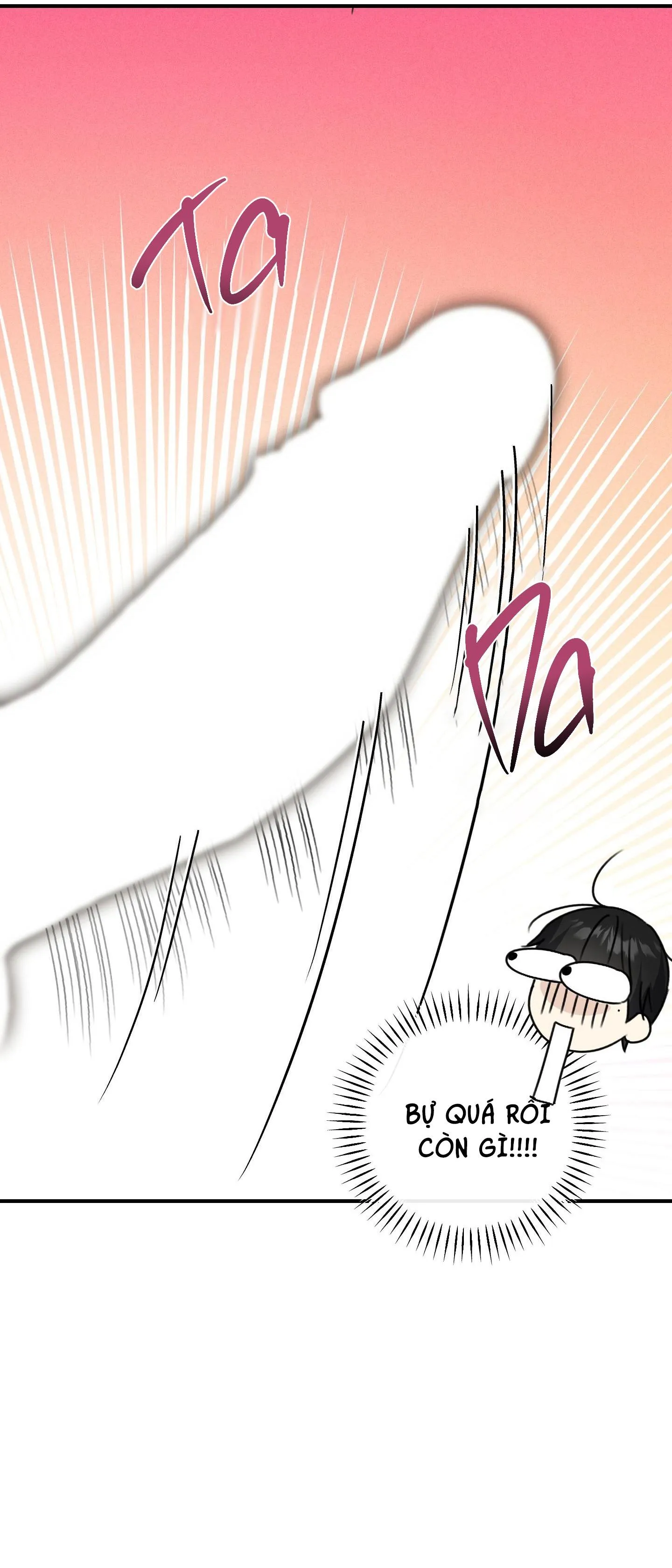 QUAN HỆ CỘNG SINH GIỮA TRỜI VÀ TRĂNG Chapter 12 Trang 19